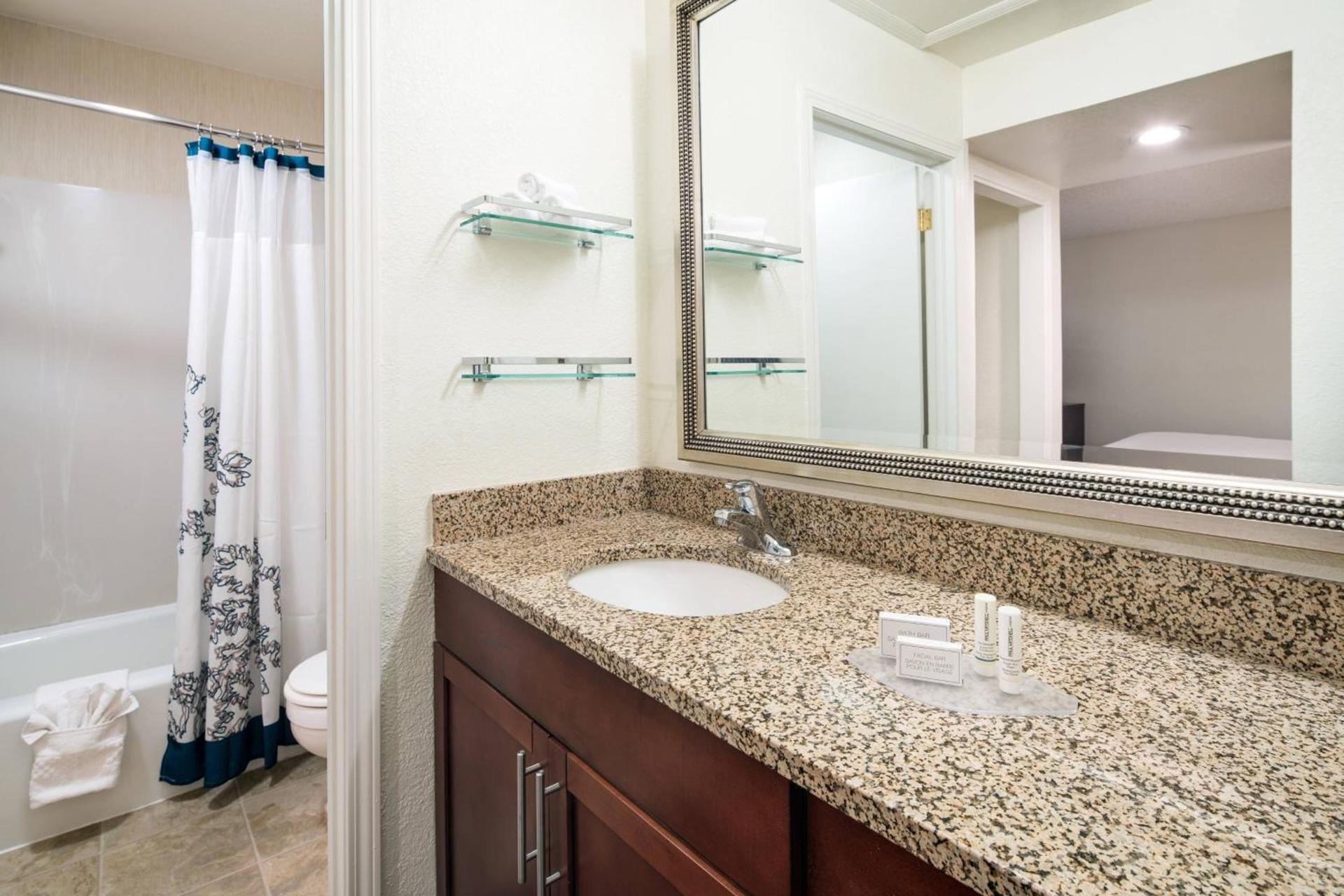 Residence Inn Pasadena Arcadia photo 9