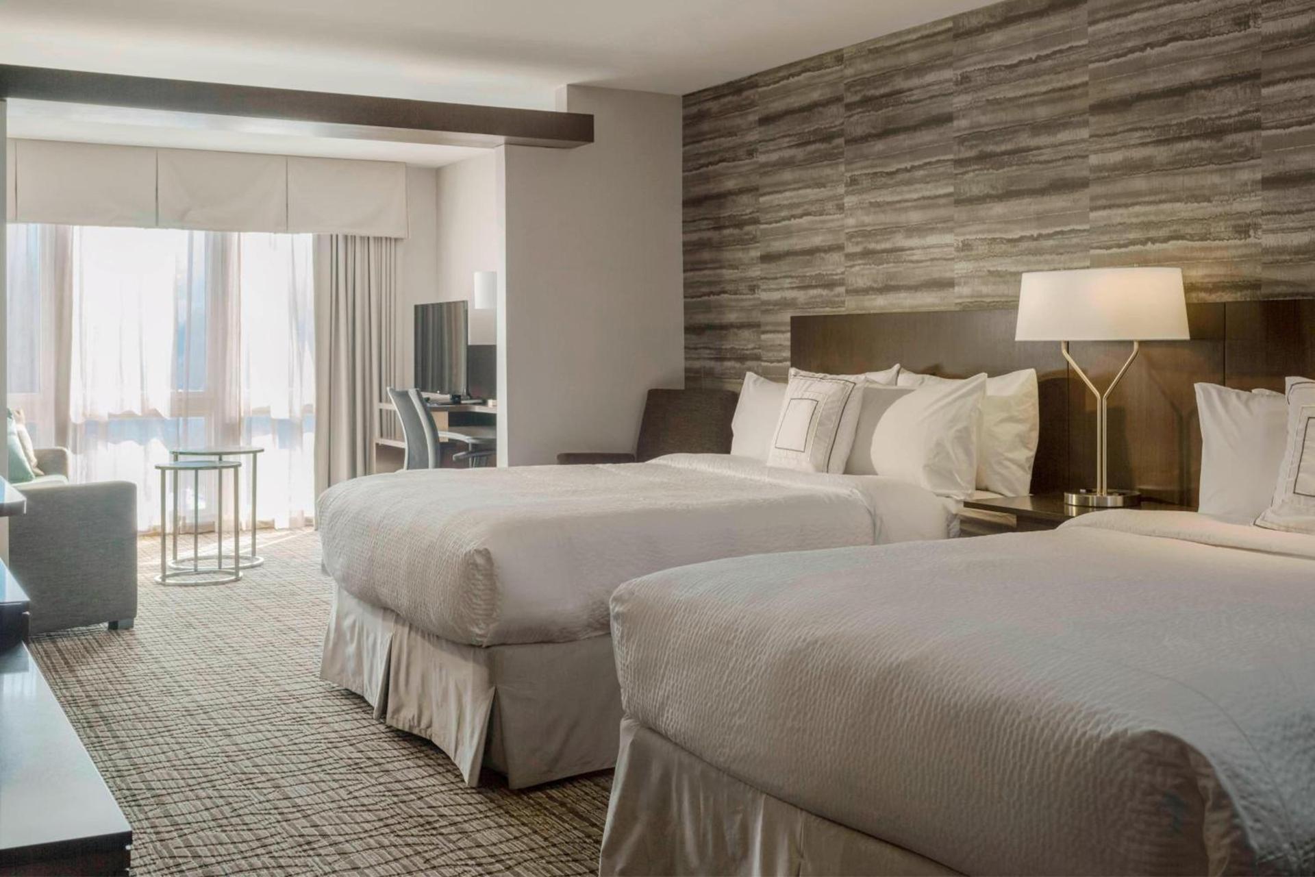 Fairfield by Marriott Waterbury Stowe photo 12