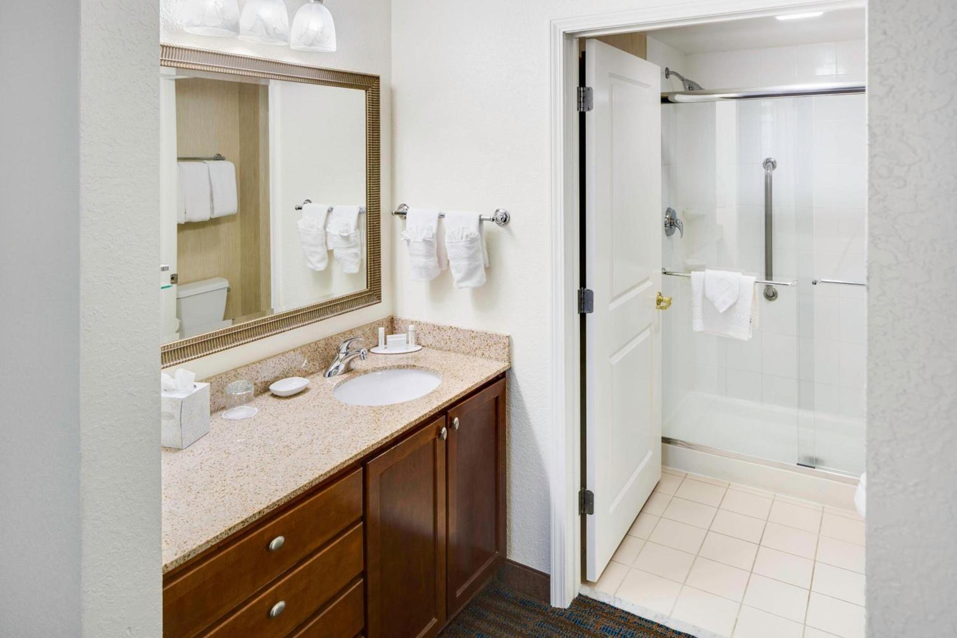 Residence Inn Milford photo 13