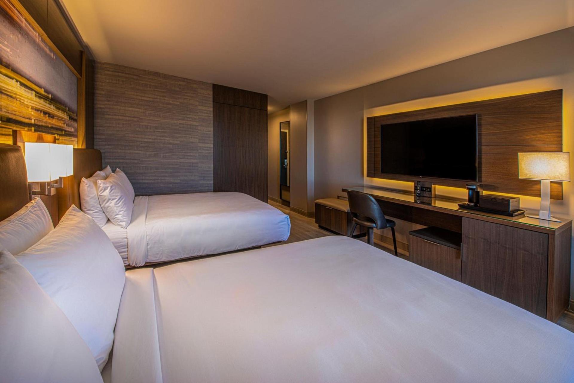 Wichita Marriott photo 4