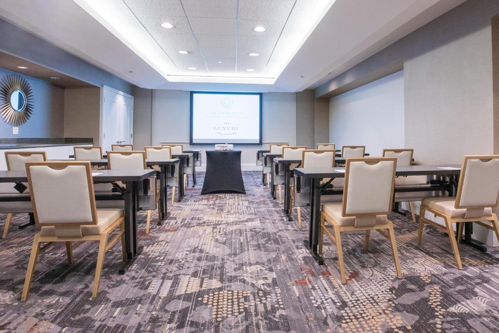 Residence Inn by Marriott Chicago Lake Forest/Mettawa photo 12