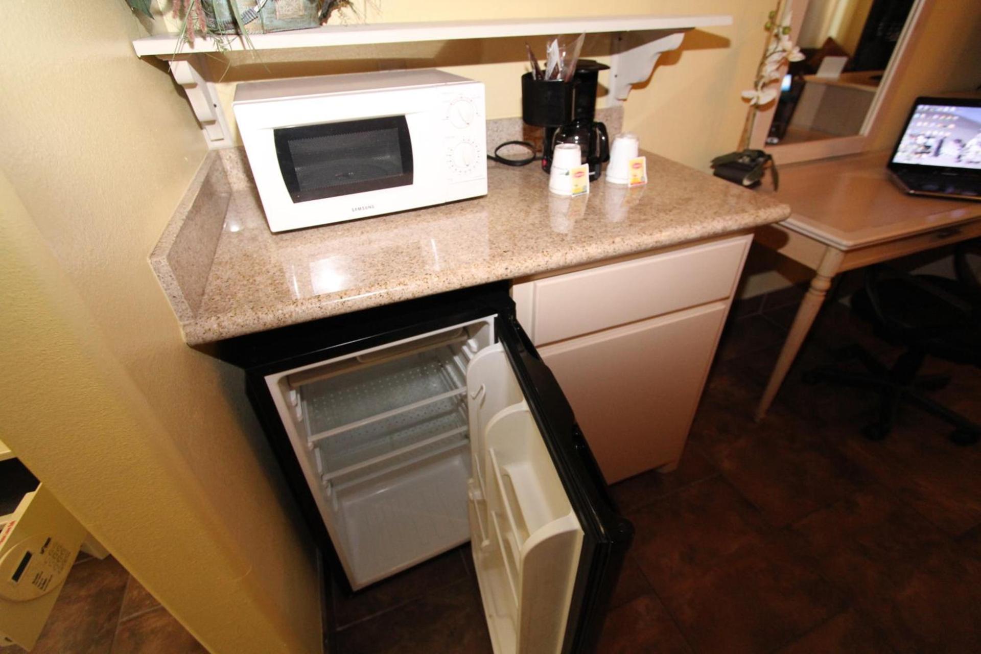 Ramada by Wyndham & Suites South Padre Island photo 40