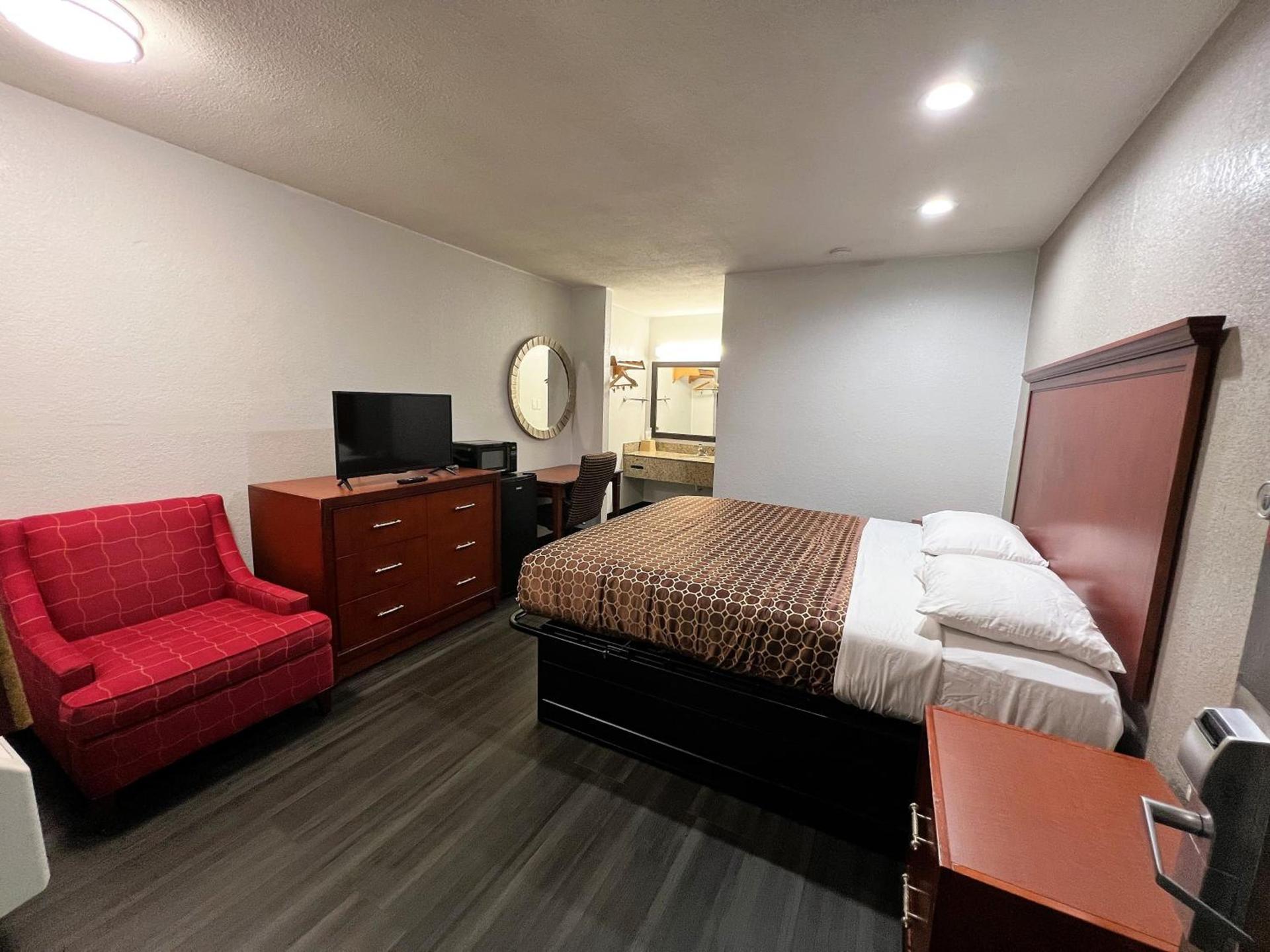 Scottish inns Jonesboro photo 10