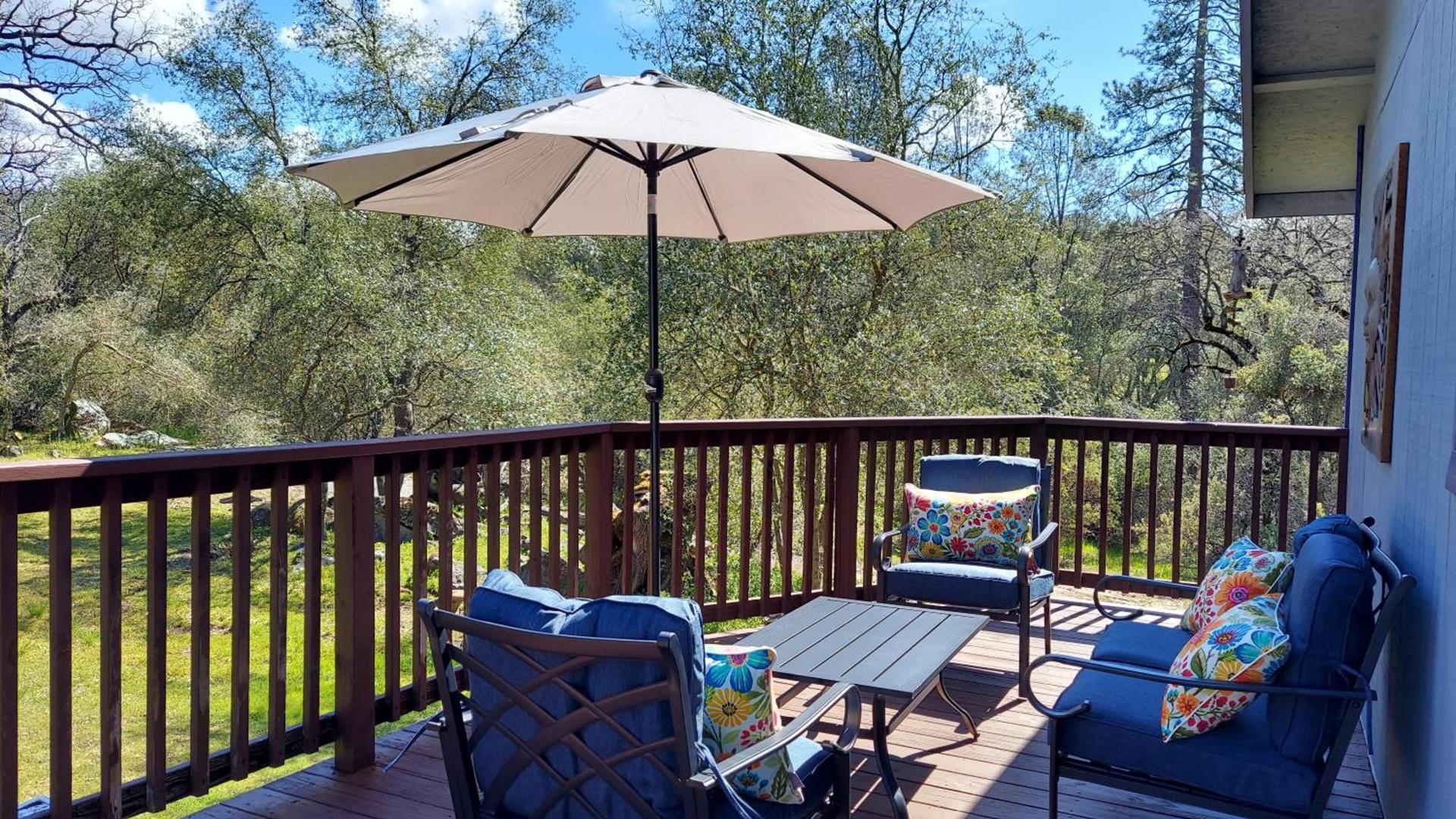 Little Valley Inn photo 17