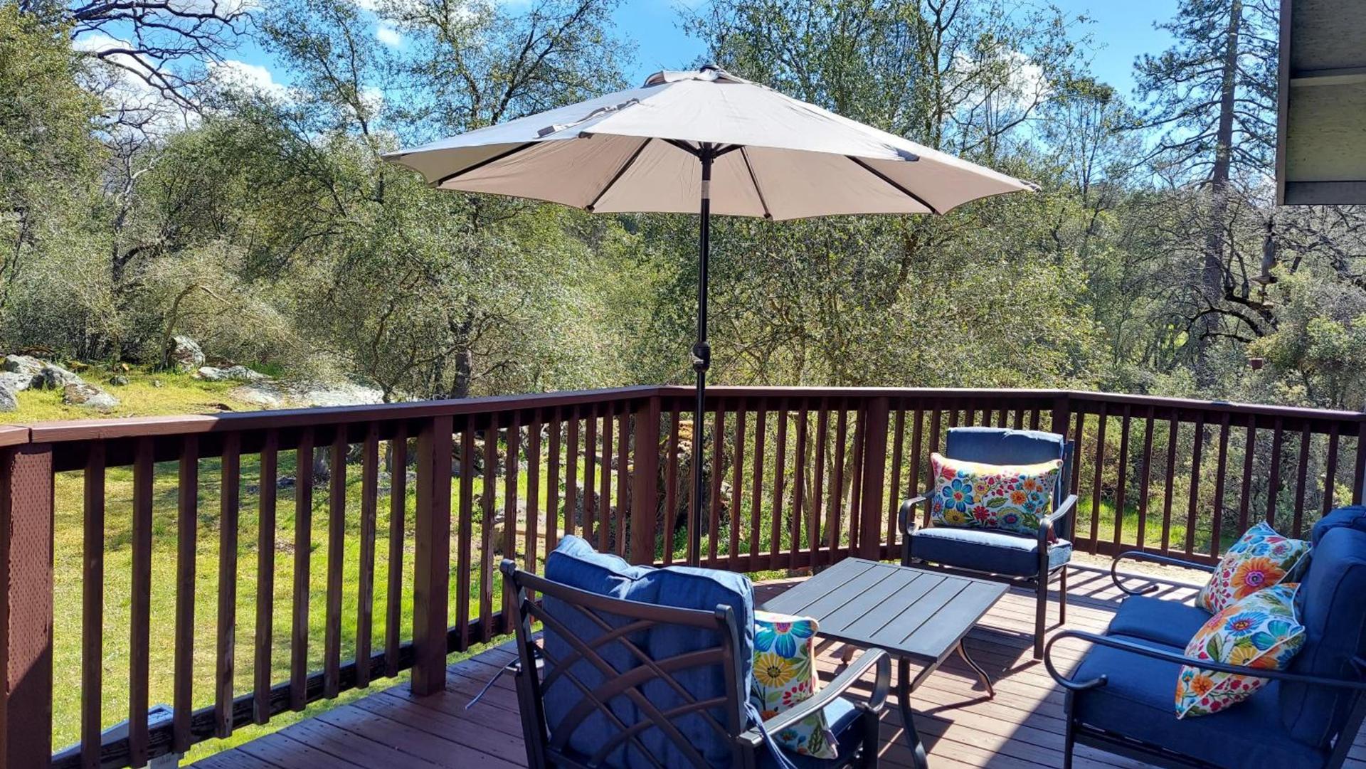 Little Valley Inn photo 47