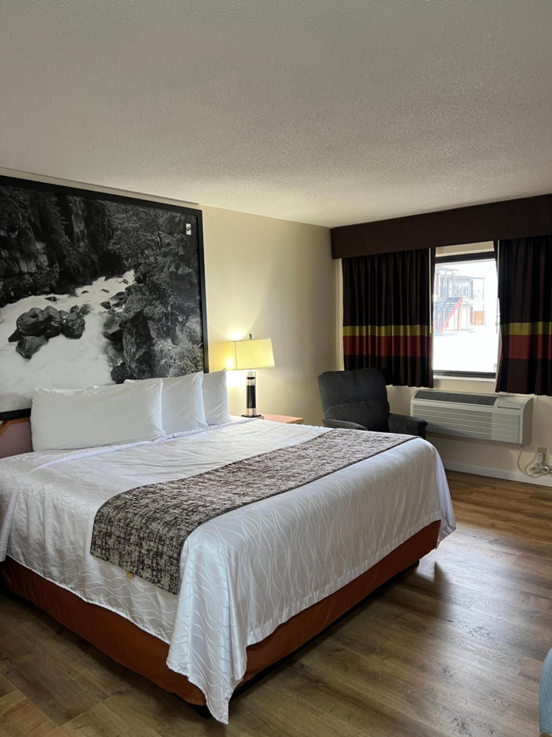Ashland Street Inn photo 13