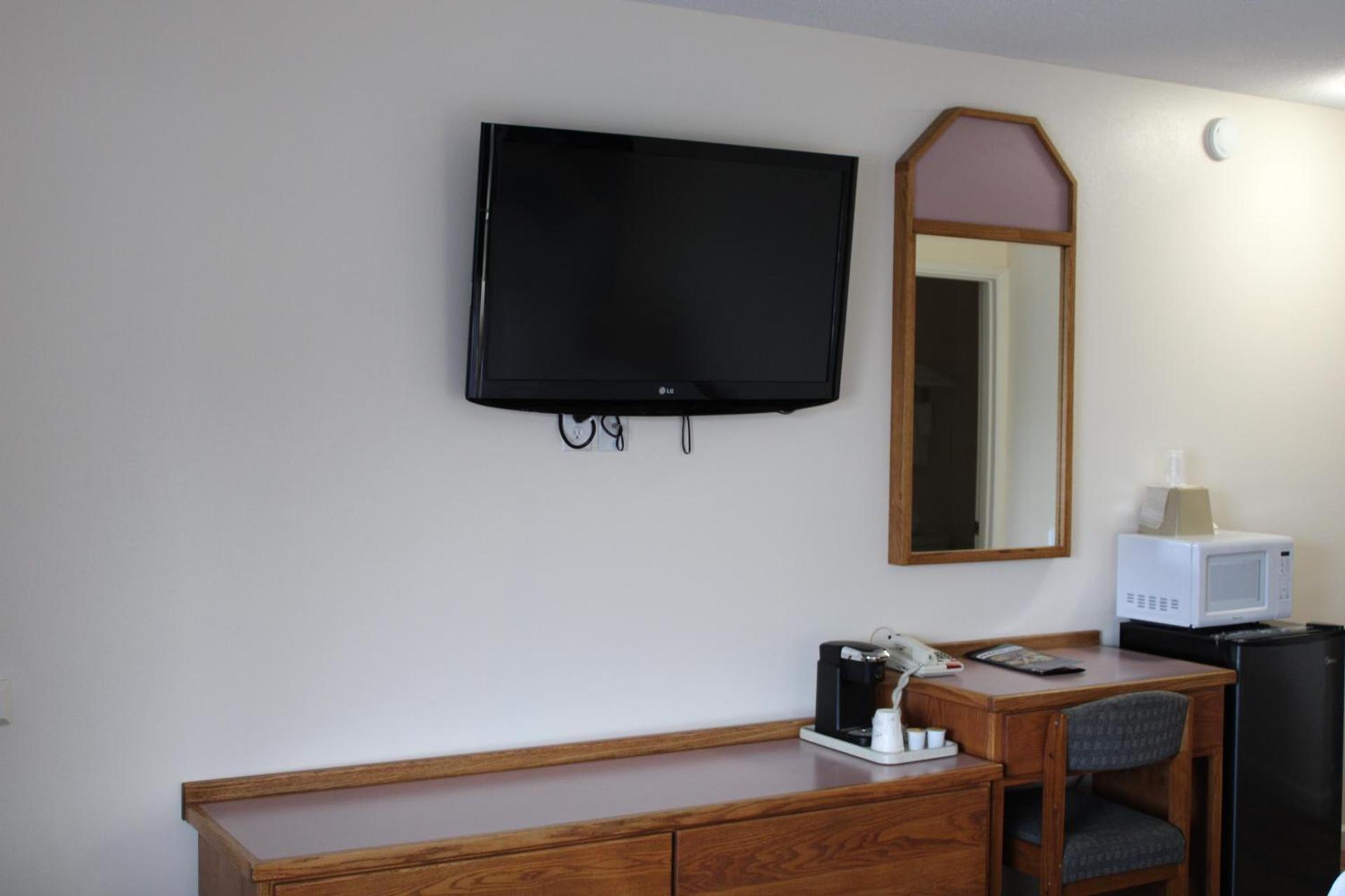 Ashland Street Inn photo 29