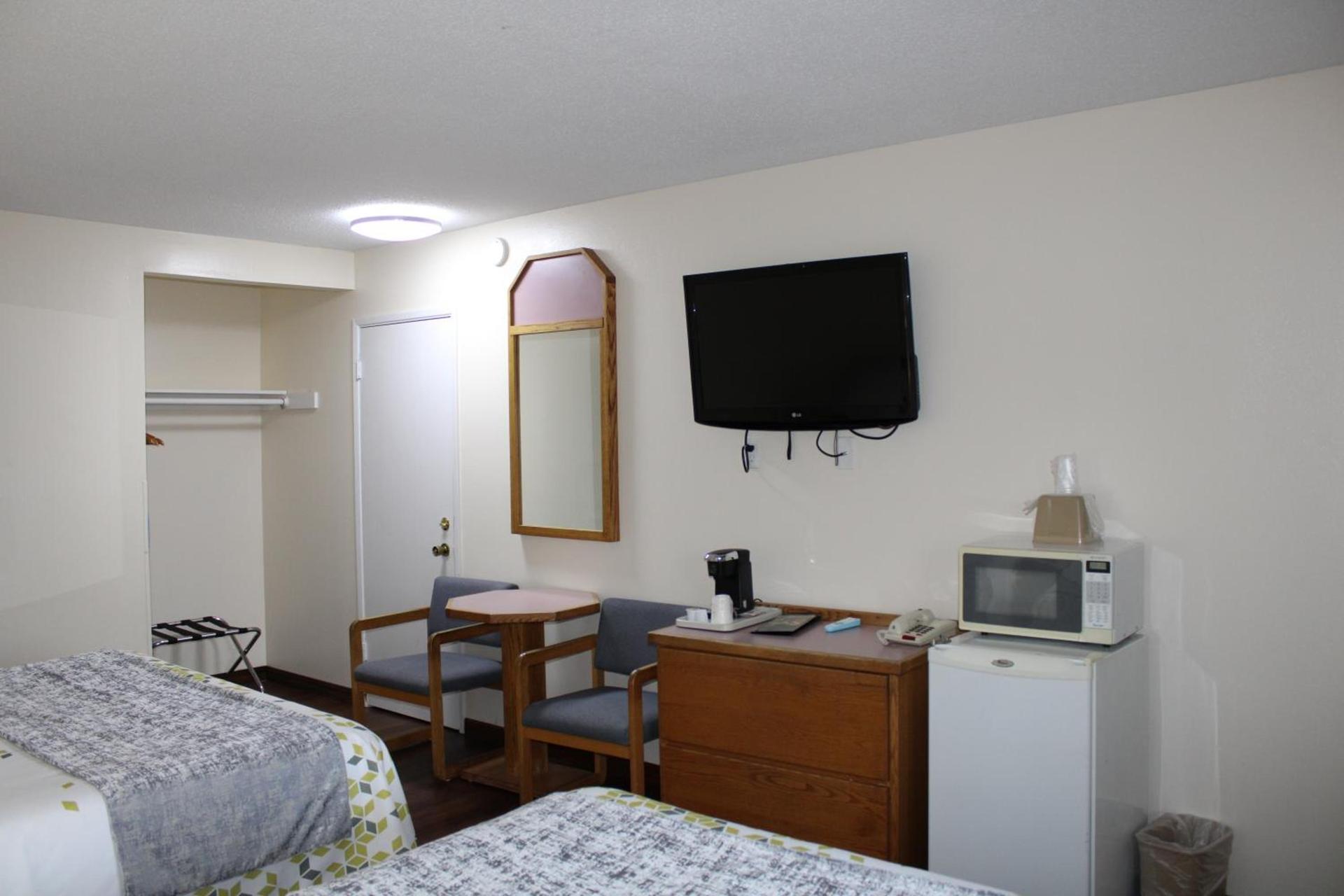 Ashland Street Inn photo 27