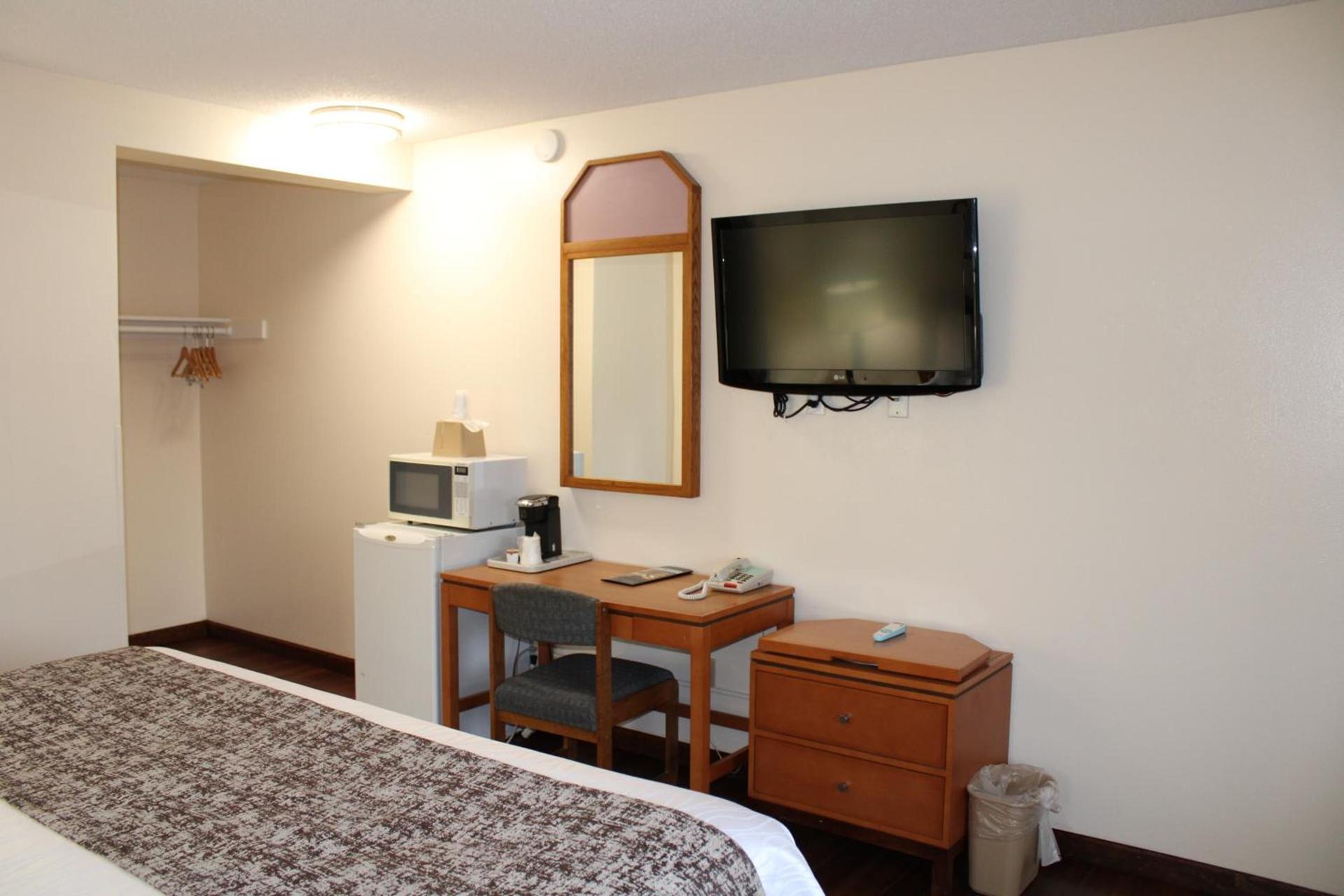 Ashland Street Inn photo 30