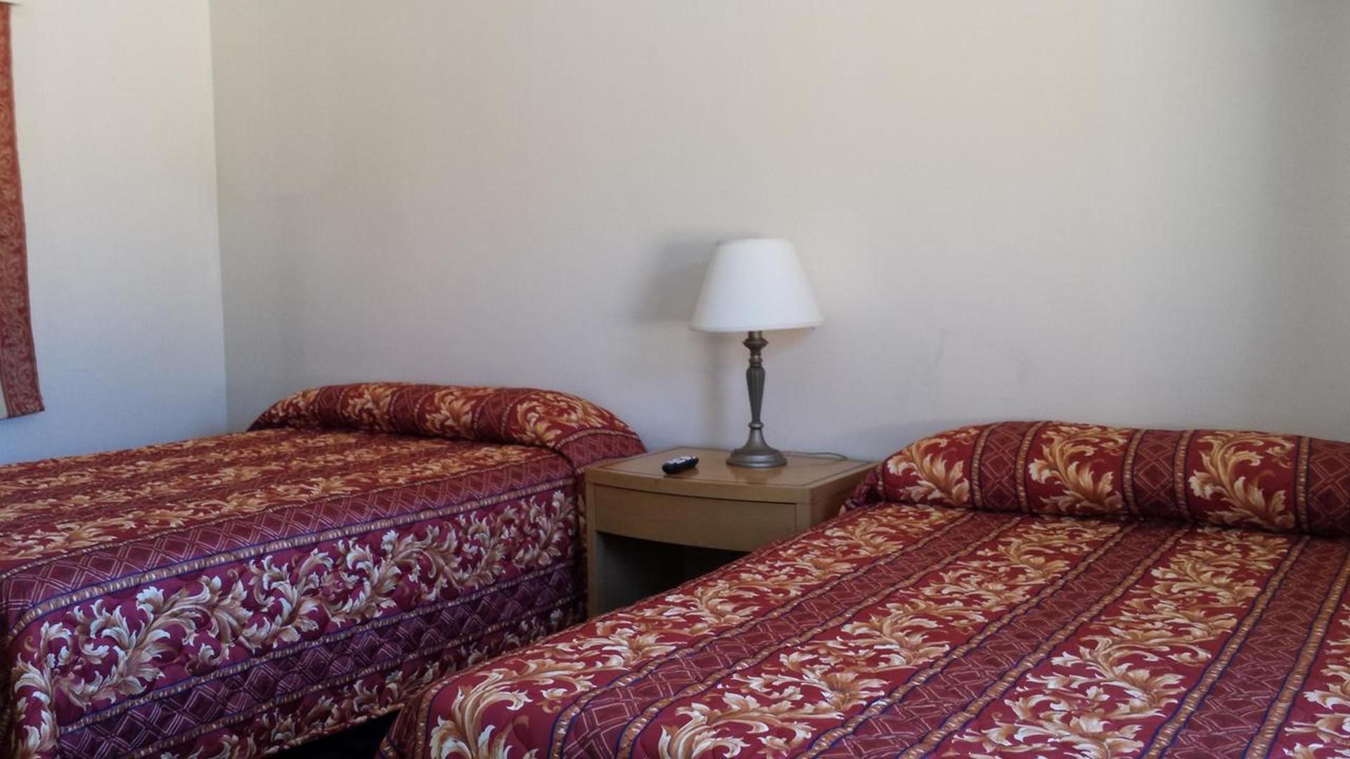 Lido Hotel photo 23