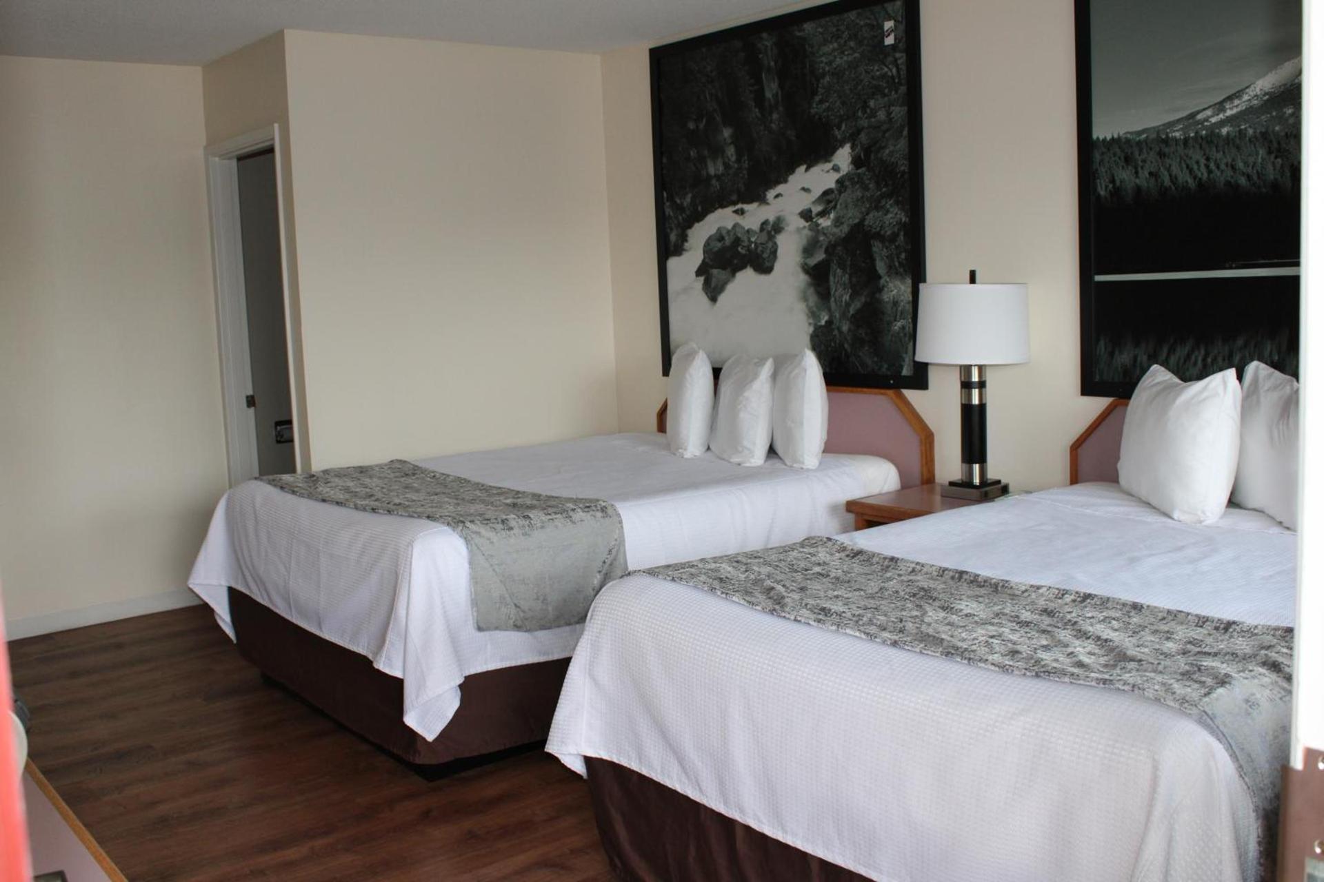 Ashland Street Inn photo 31