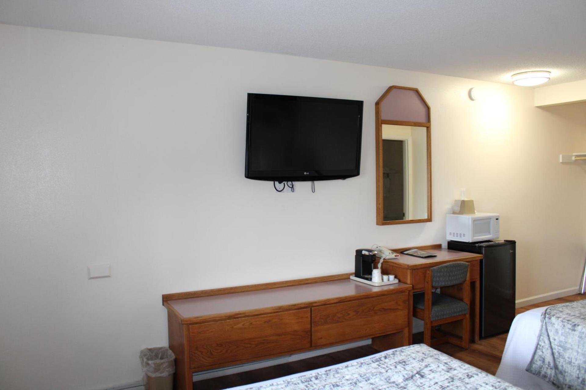Ashland Street Inn photo 12