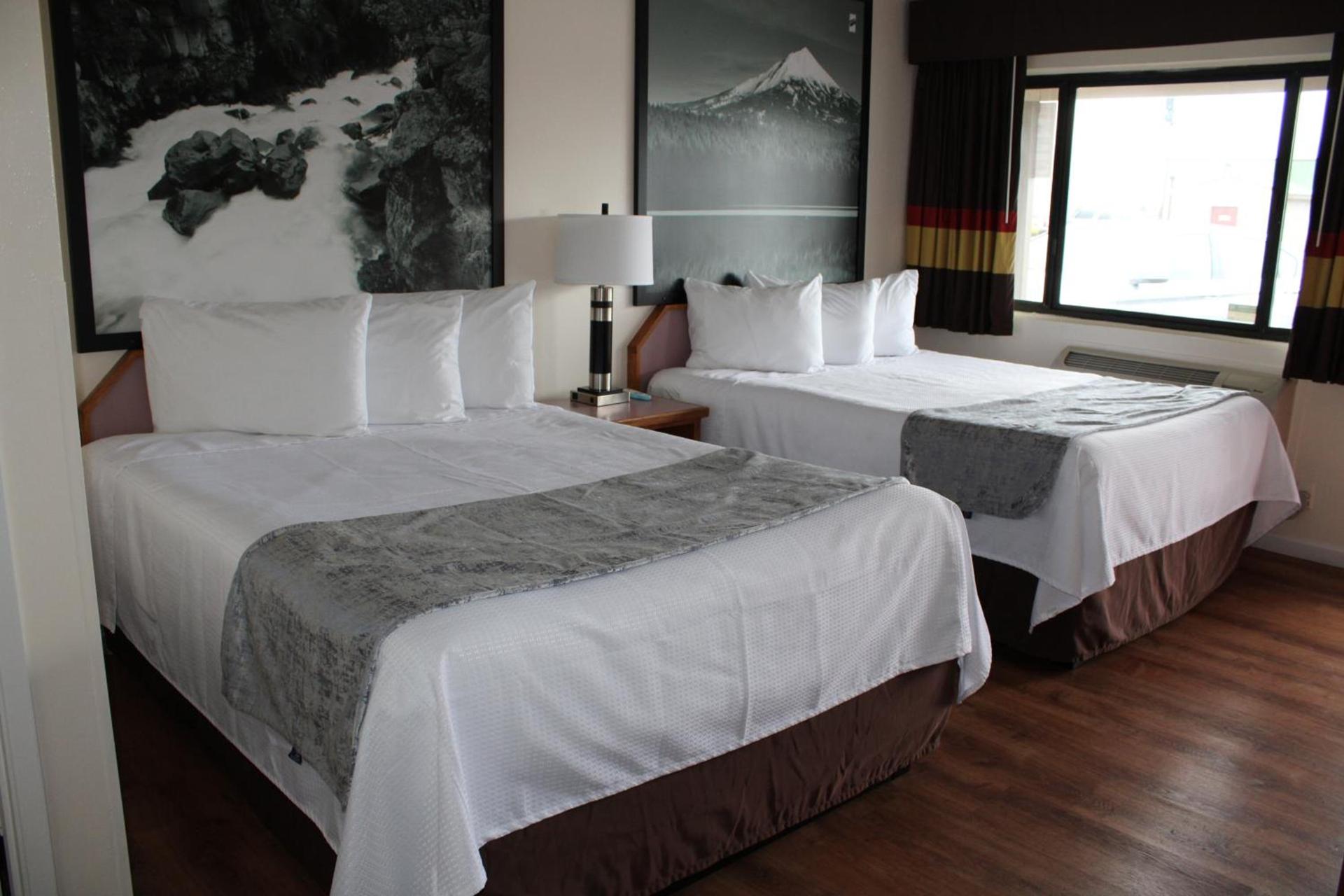 Ashland Street Inn photo 10