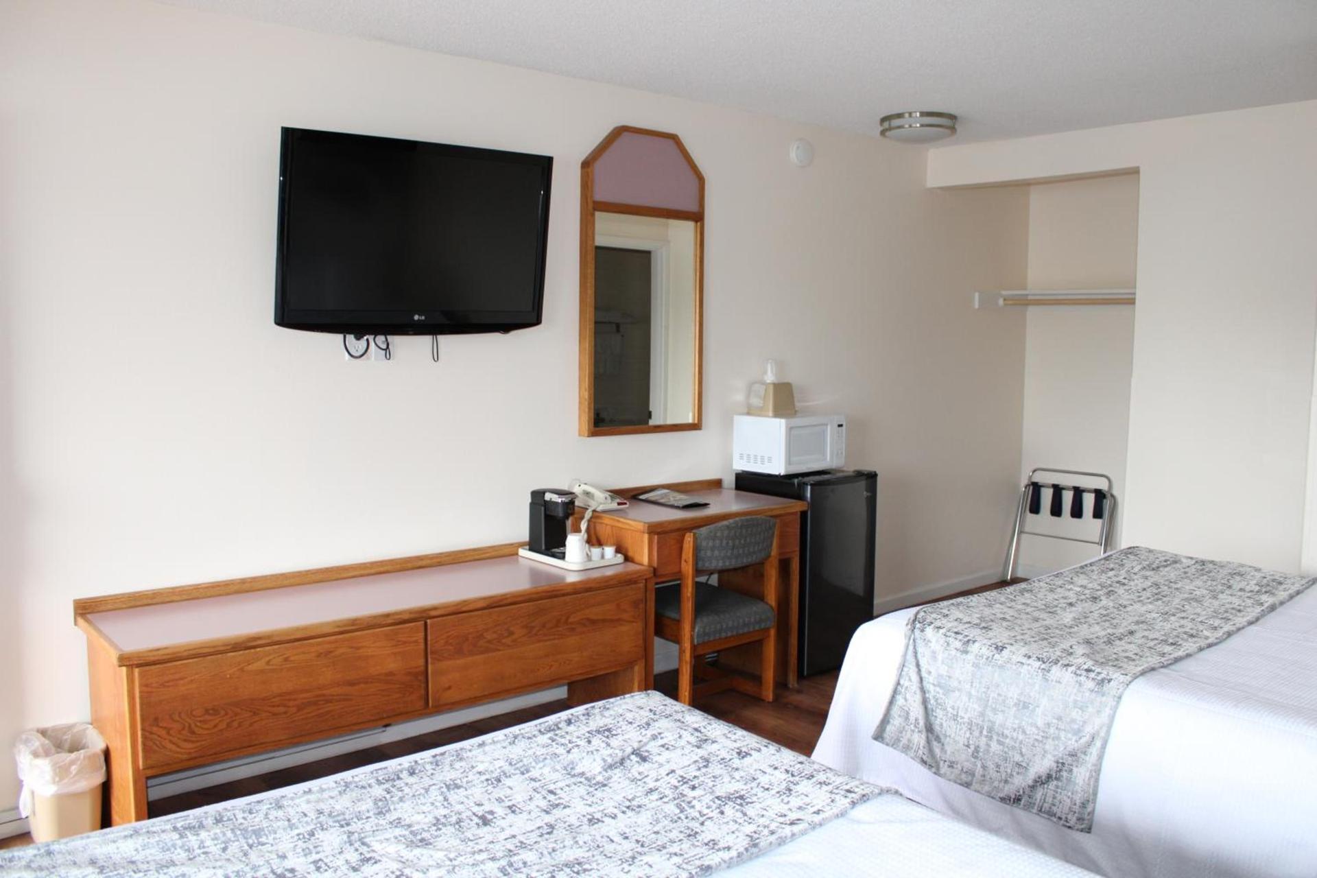 Ashland Street Inn photo 34