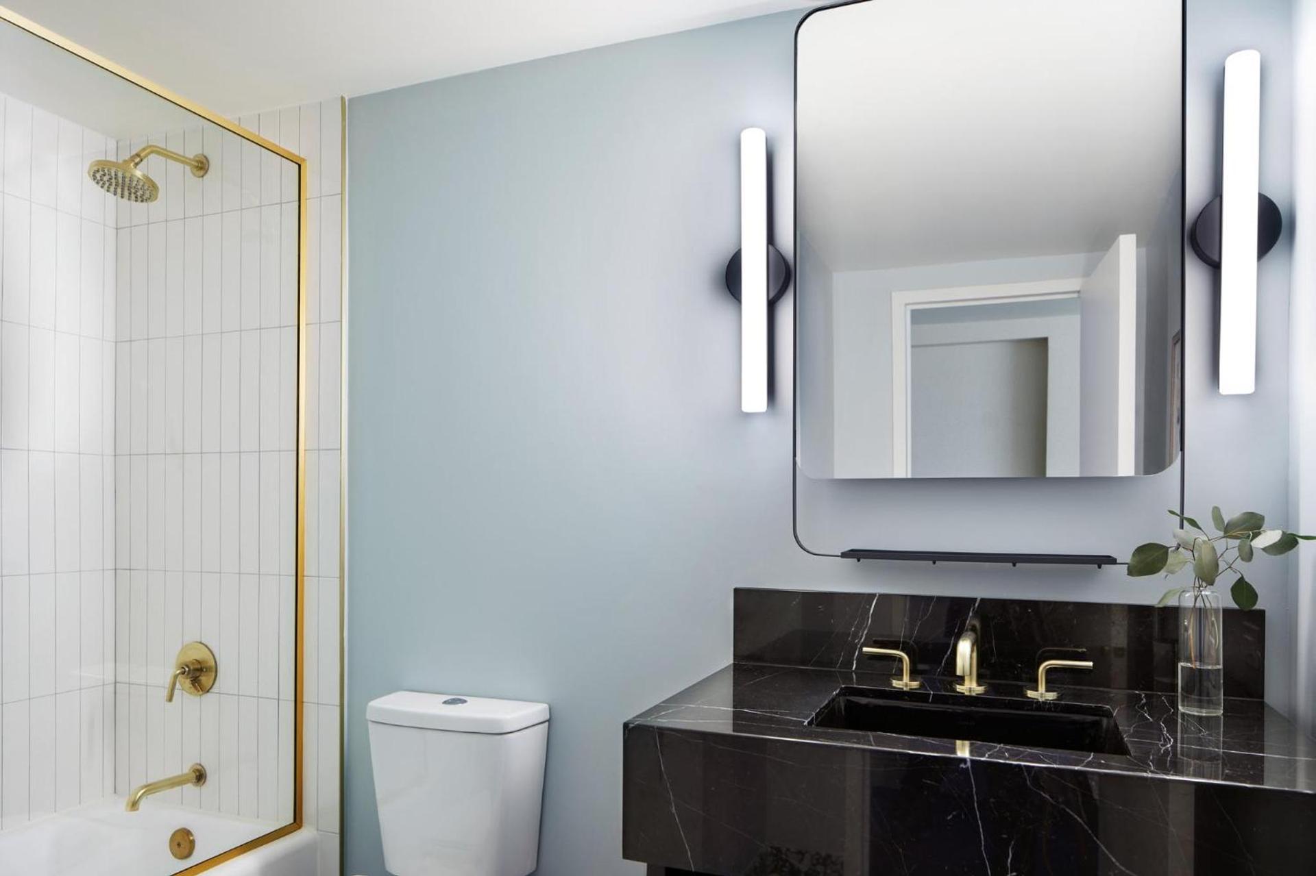 Kimpton Alton Fisherman's Wharf by IHG photo 89