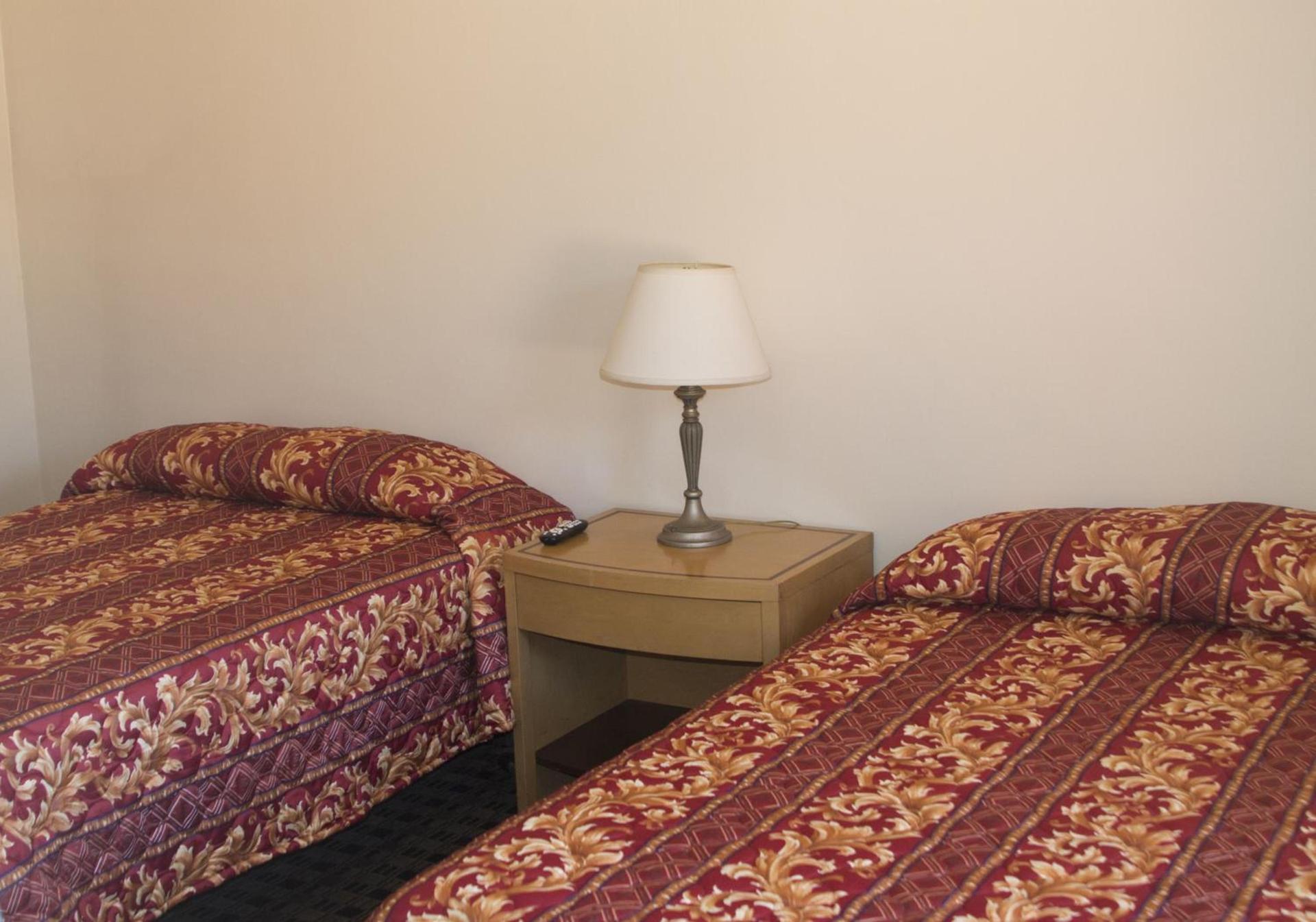 Lido Hotel photo 22