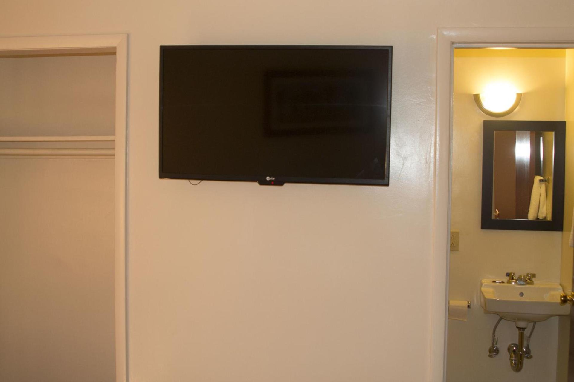 Lido Hotel photo 21