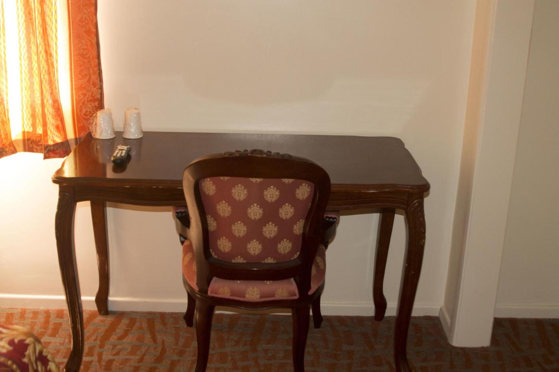 Lido Hotel photo 20