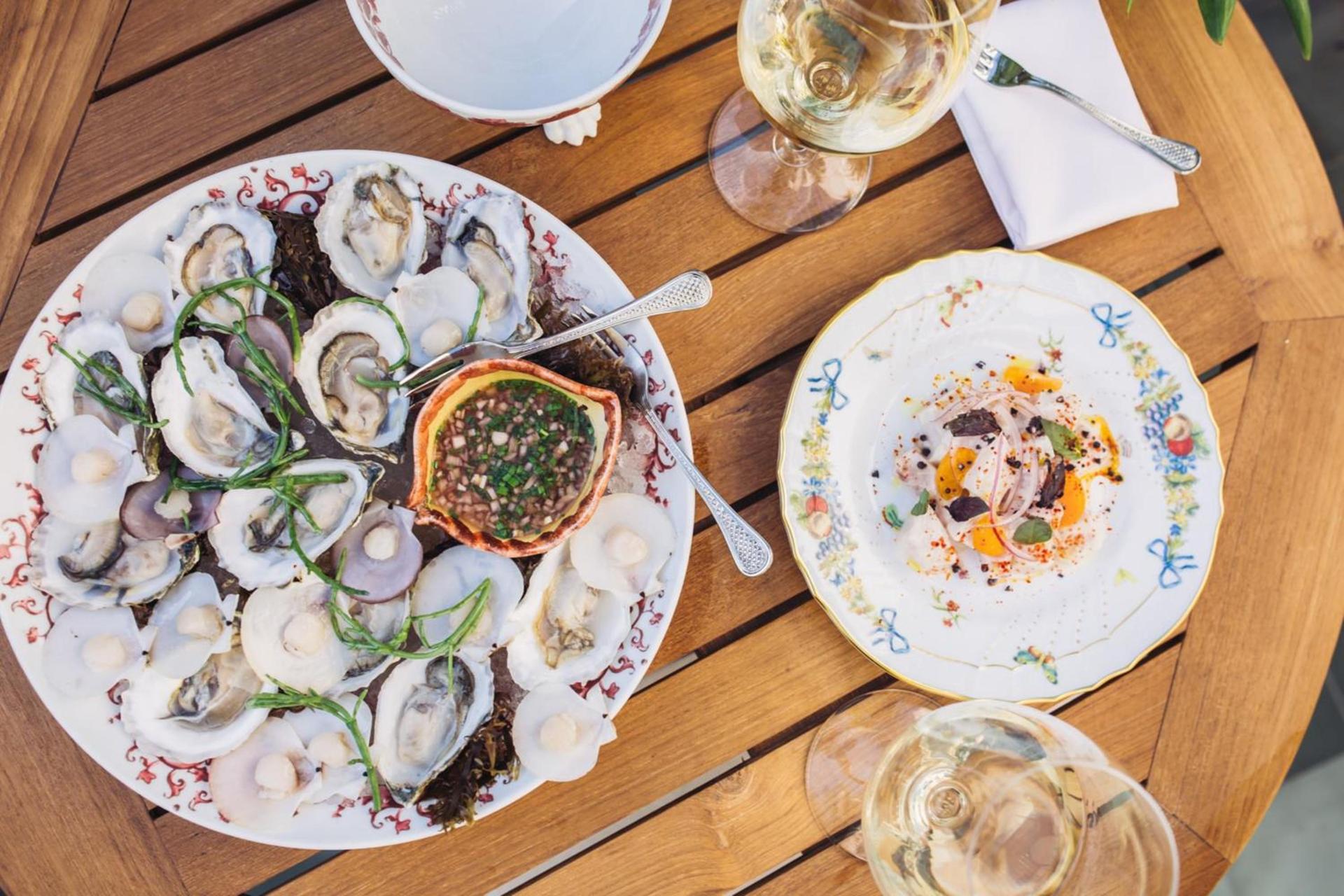 Kimpton La Peer Hotel West Hollywood by IHG photo 90