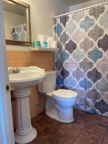 Colonial Inn Seekonk photo 29