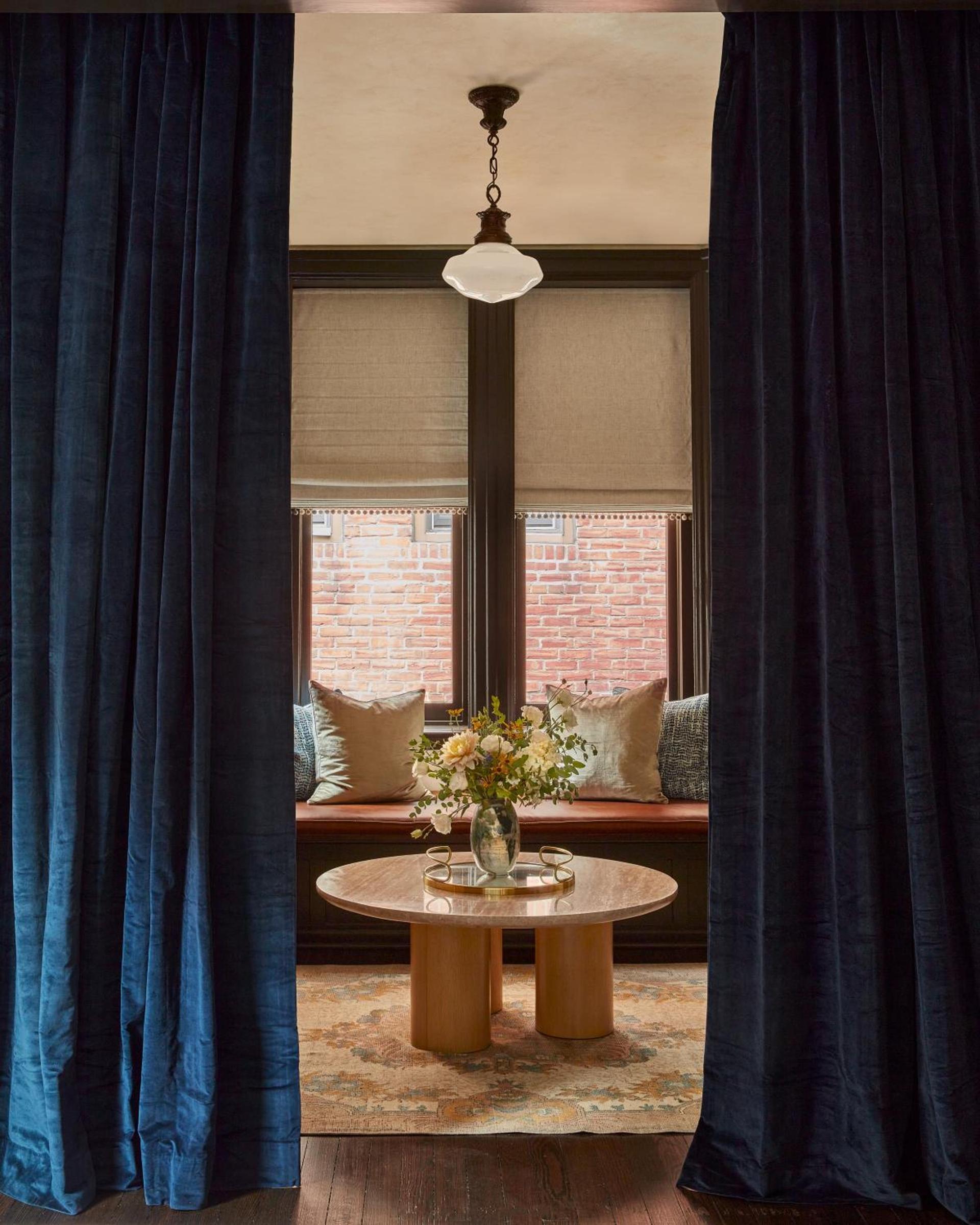 Guild House Hotel photo 4