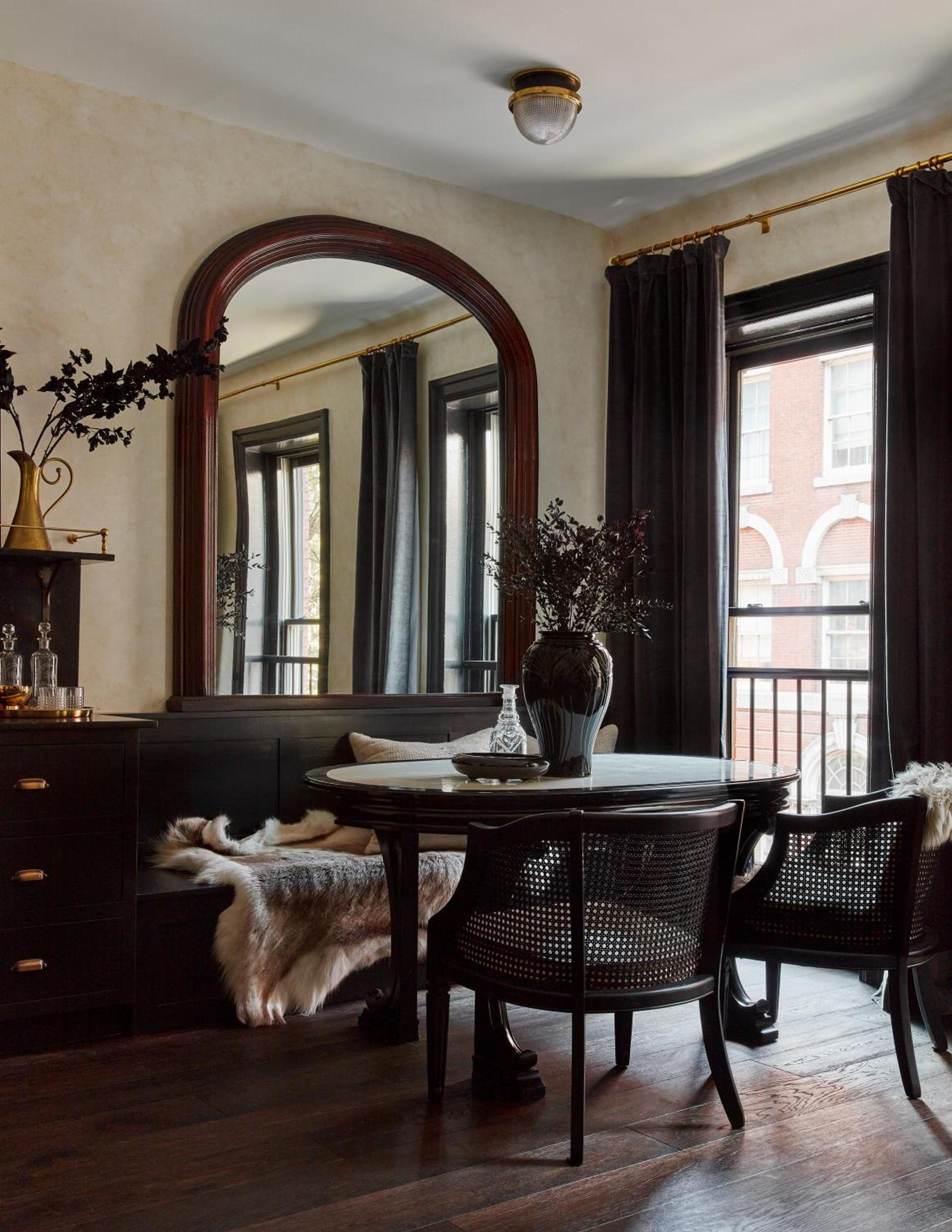 Guild House Hotel photo 22