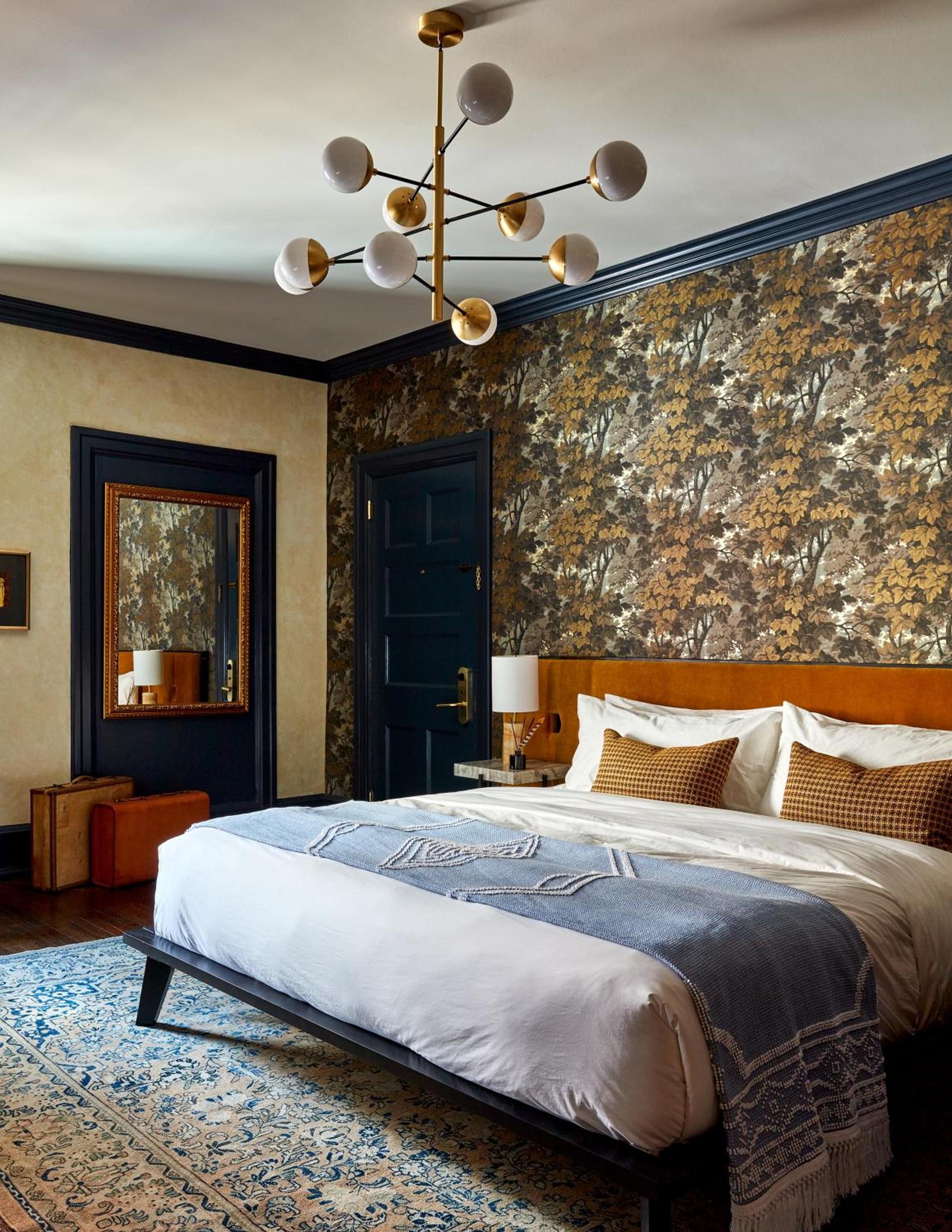 Guild House Hotel photo 18