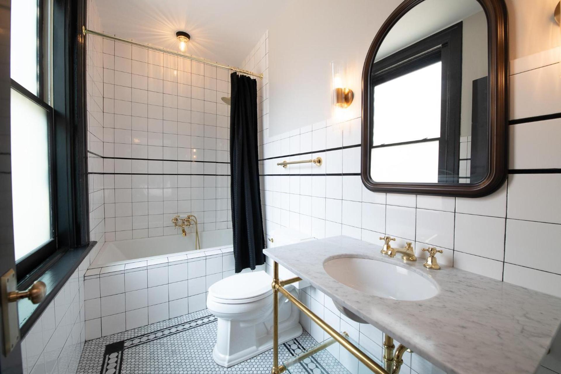 Guild House Hotel photo 26