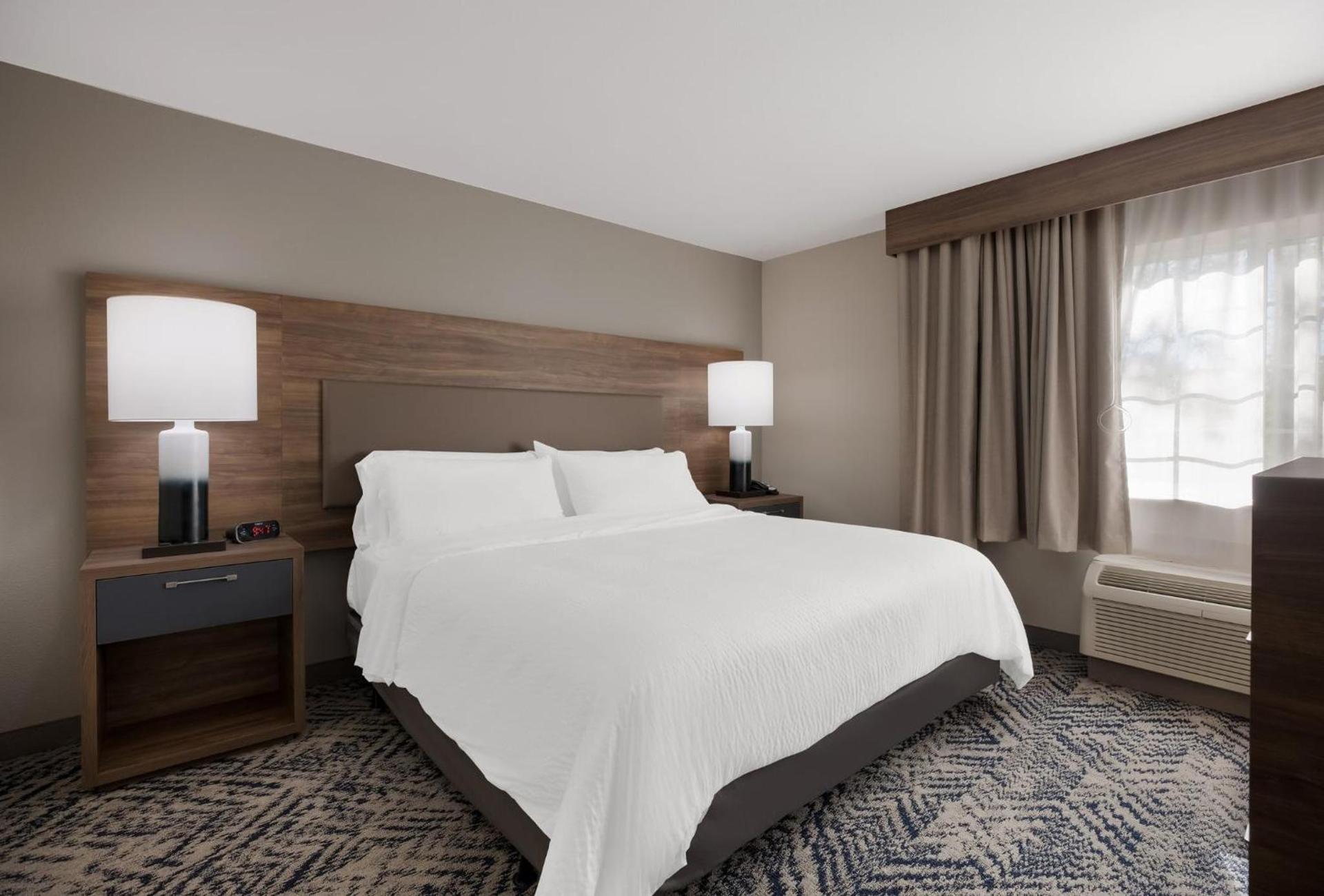 Candlewood Suites Lafayette - River Ranch by IHG photo 33