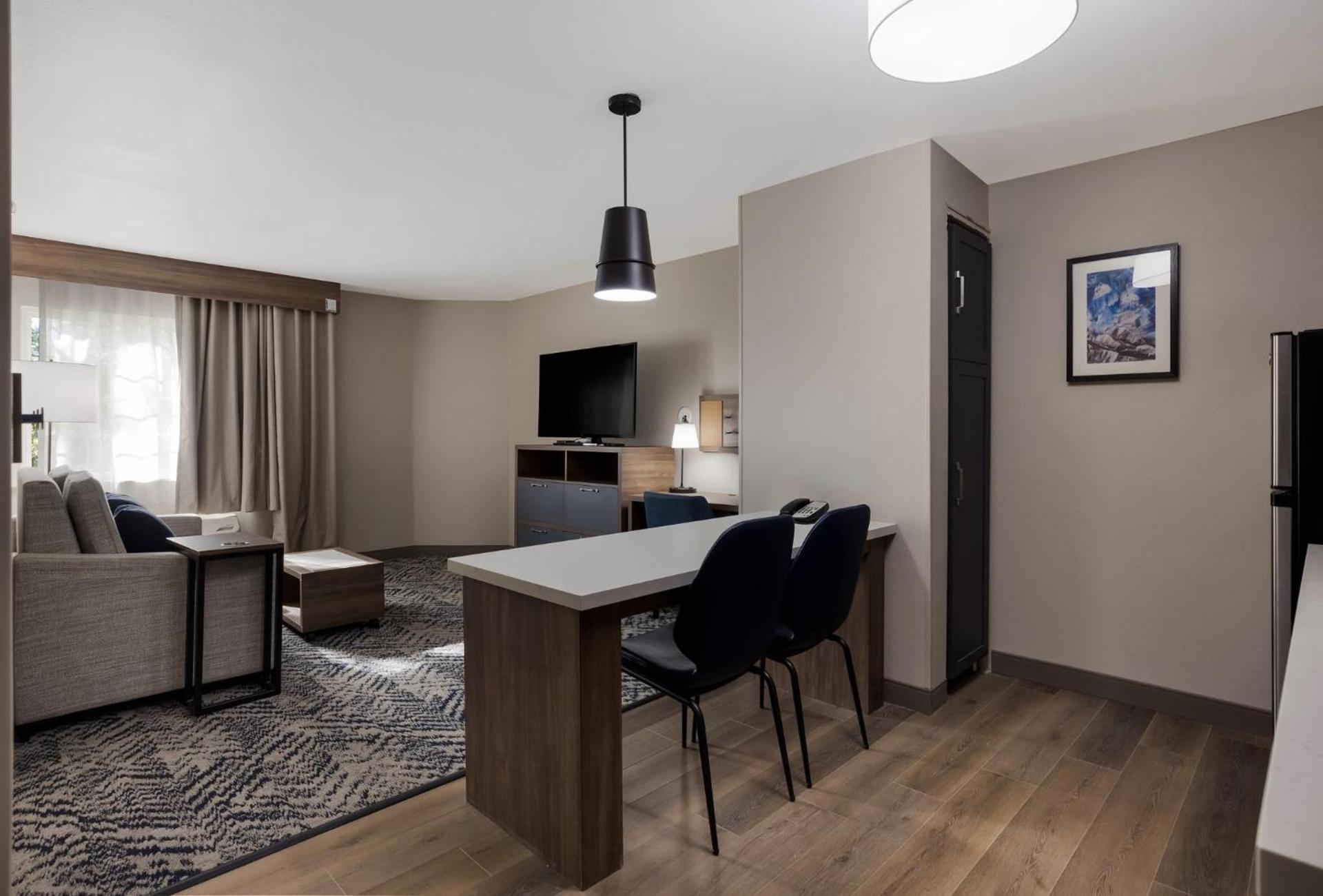 Candlewood Suites Lafayette - River Ranch by IHG photo 38