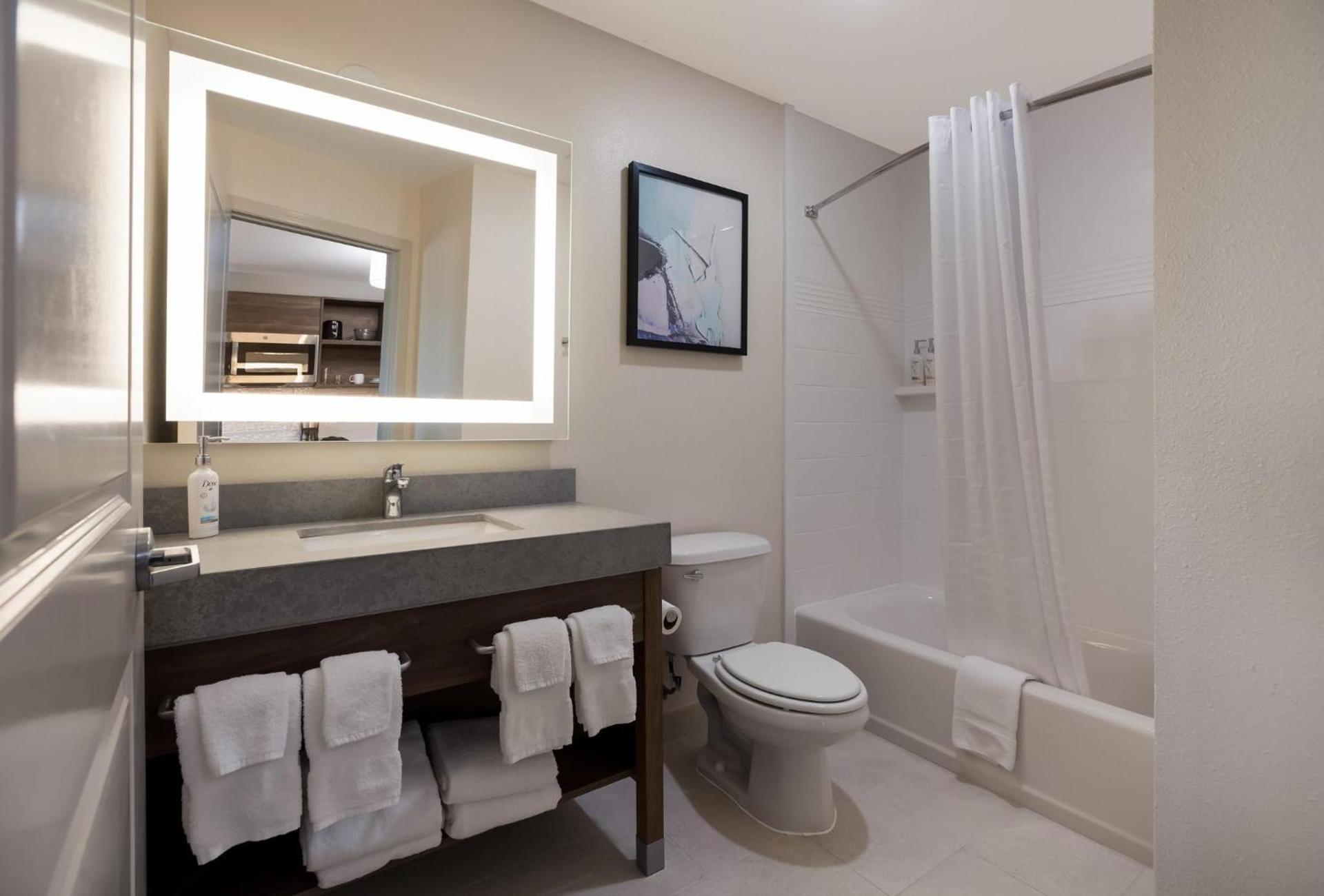 Candlewood Suites Lafayette - River Ranch by IHG photo 23