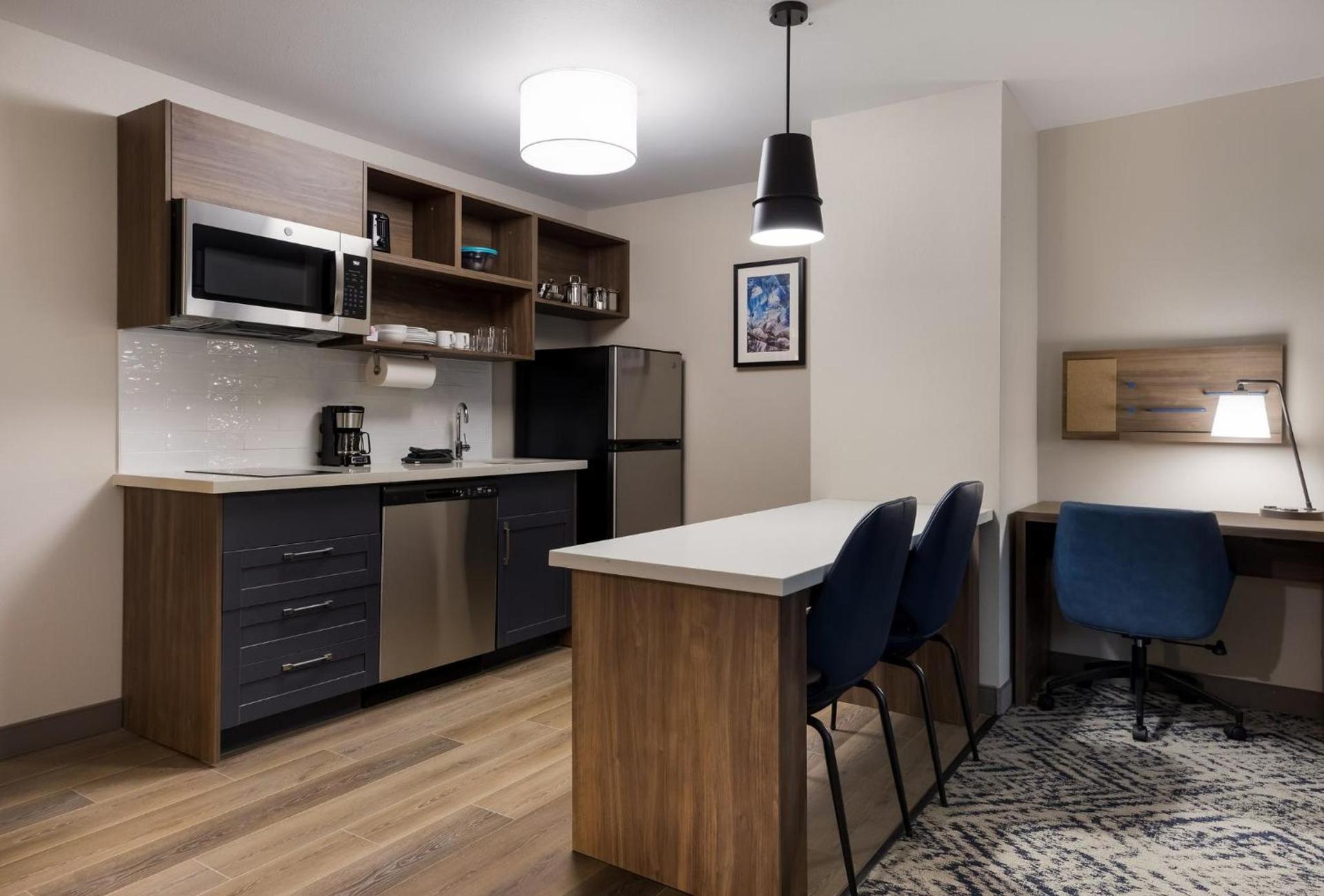 Candlewood Suites Lafayette - River Ranch by IHG photo 35