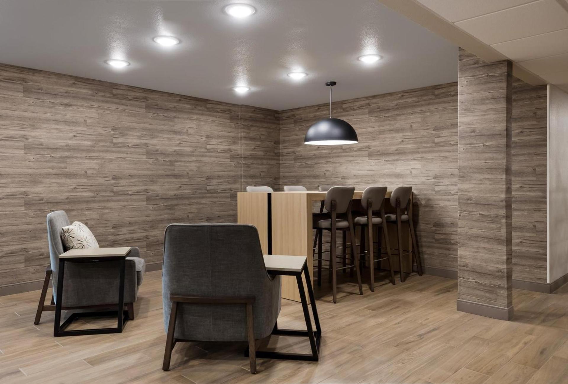 Candlewood Suites Lafayette - River Ranch by IHG photo 12