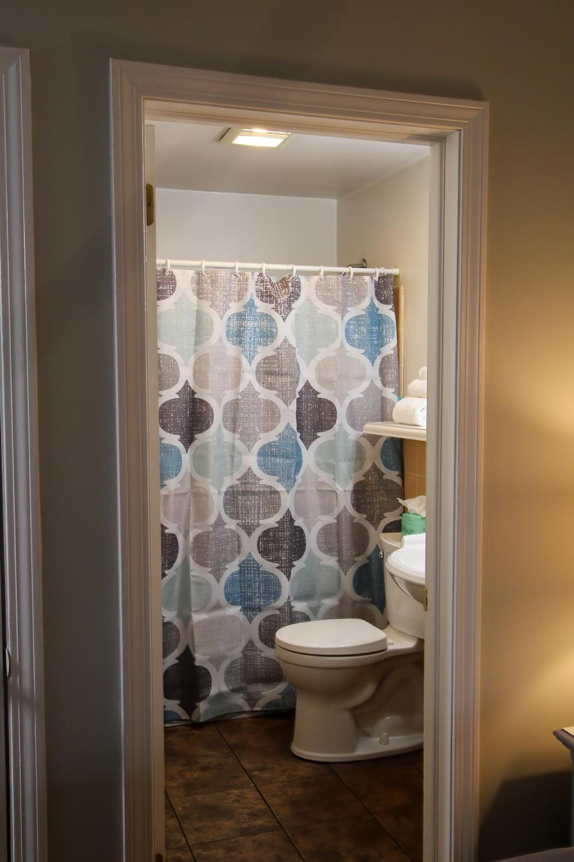 Colonial Inn Seekonk photo 35