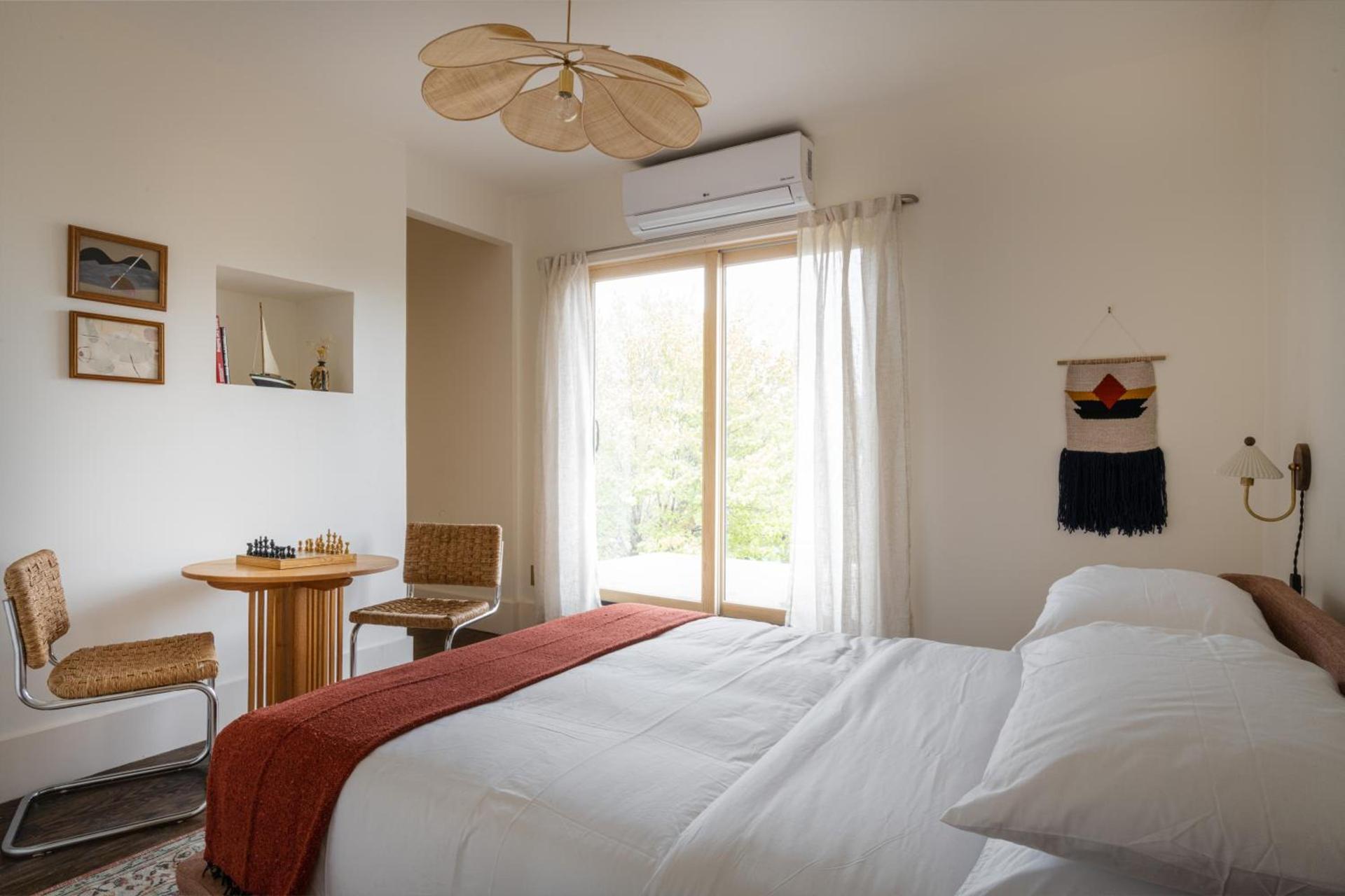 Eastwind Hotel Lake Placid photo 5
