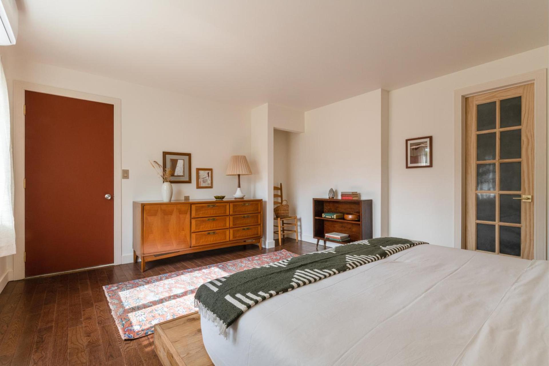 Eastwind Hotel Lake Placid photo 31