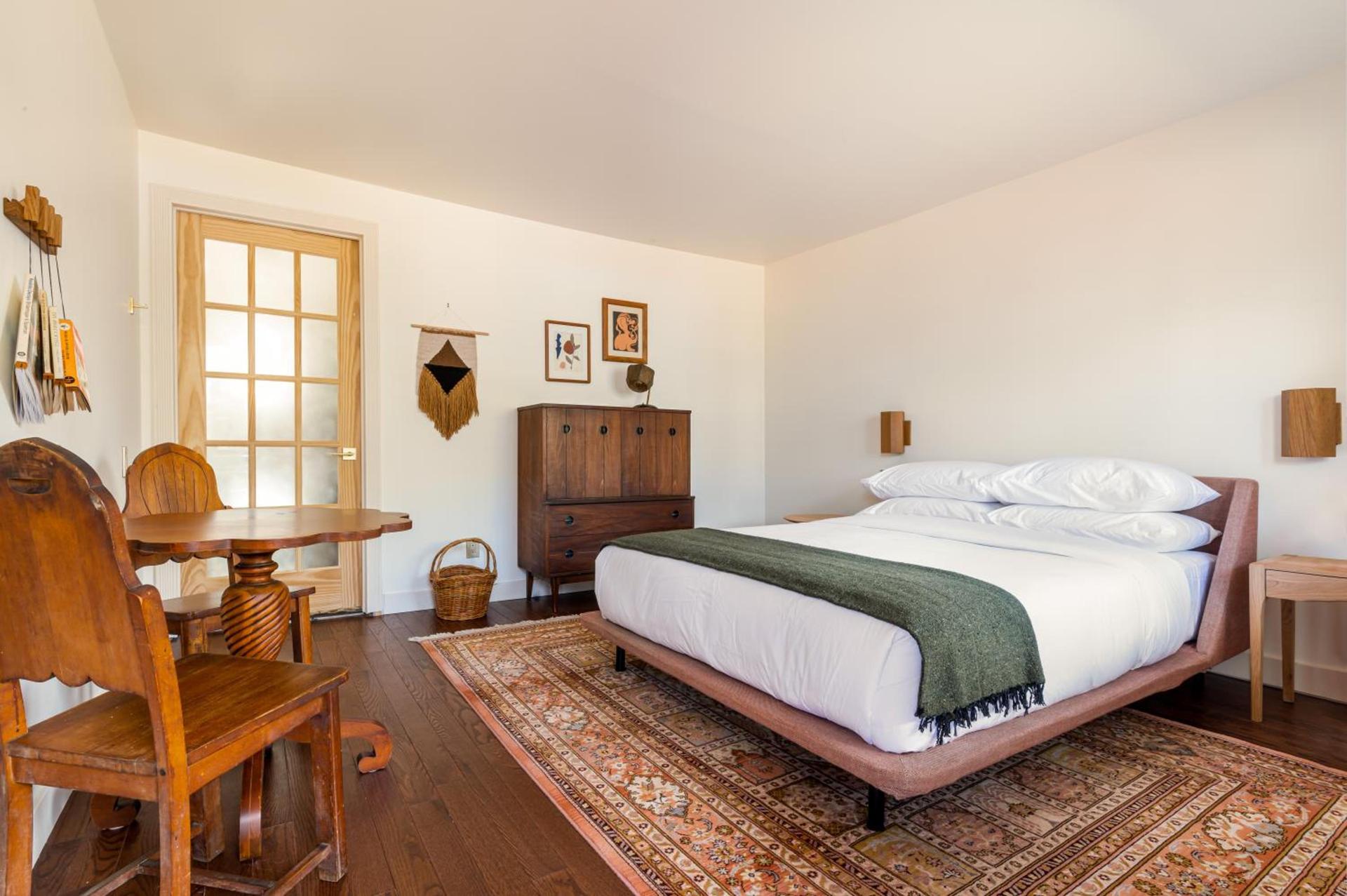 Eastwind Hotel Lake Placid photo 51