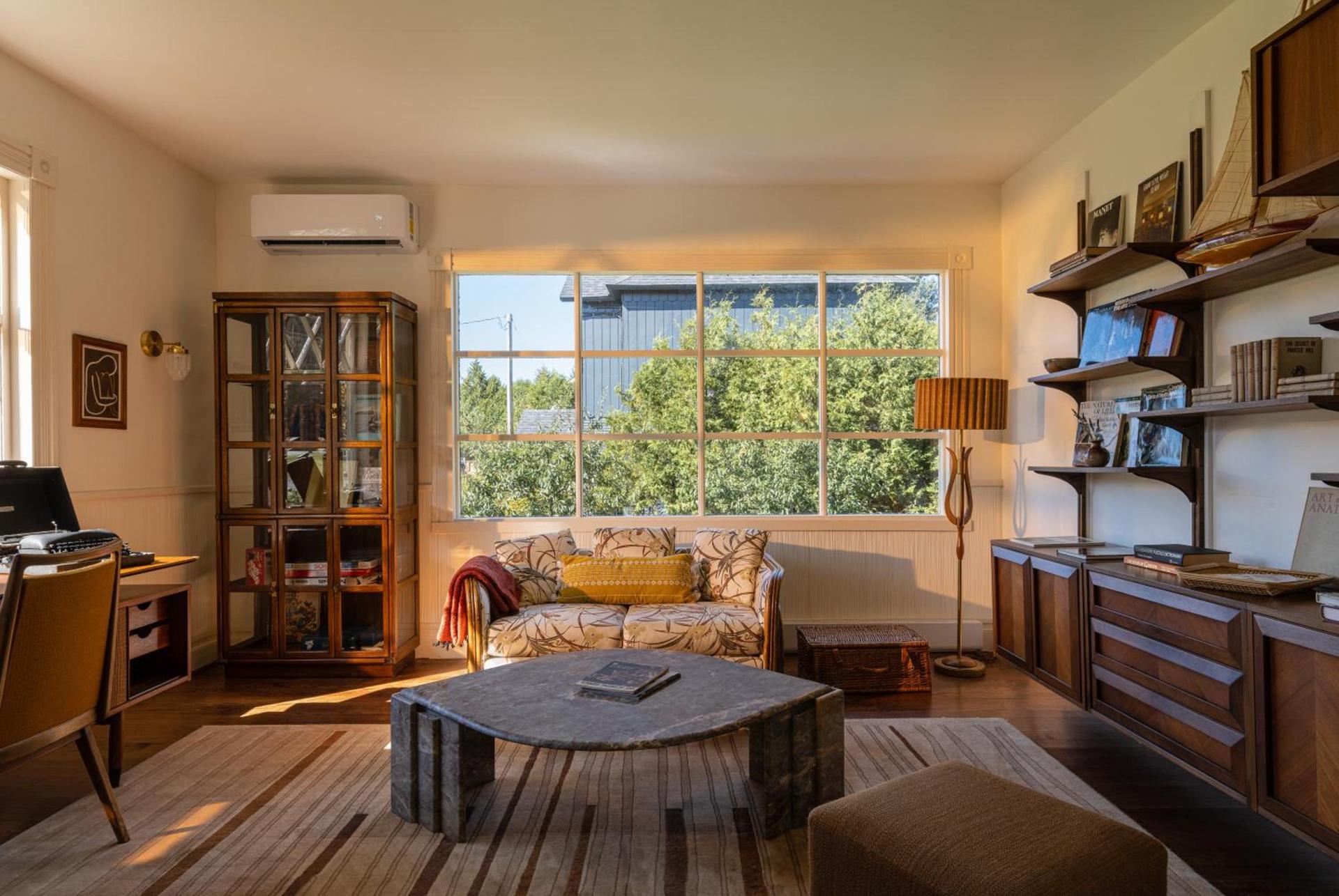 Eastwind Hotel Lake Placid photo 4