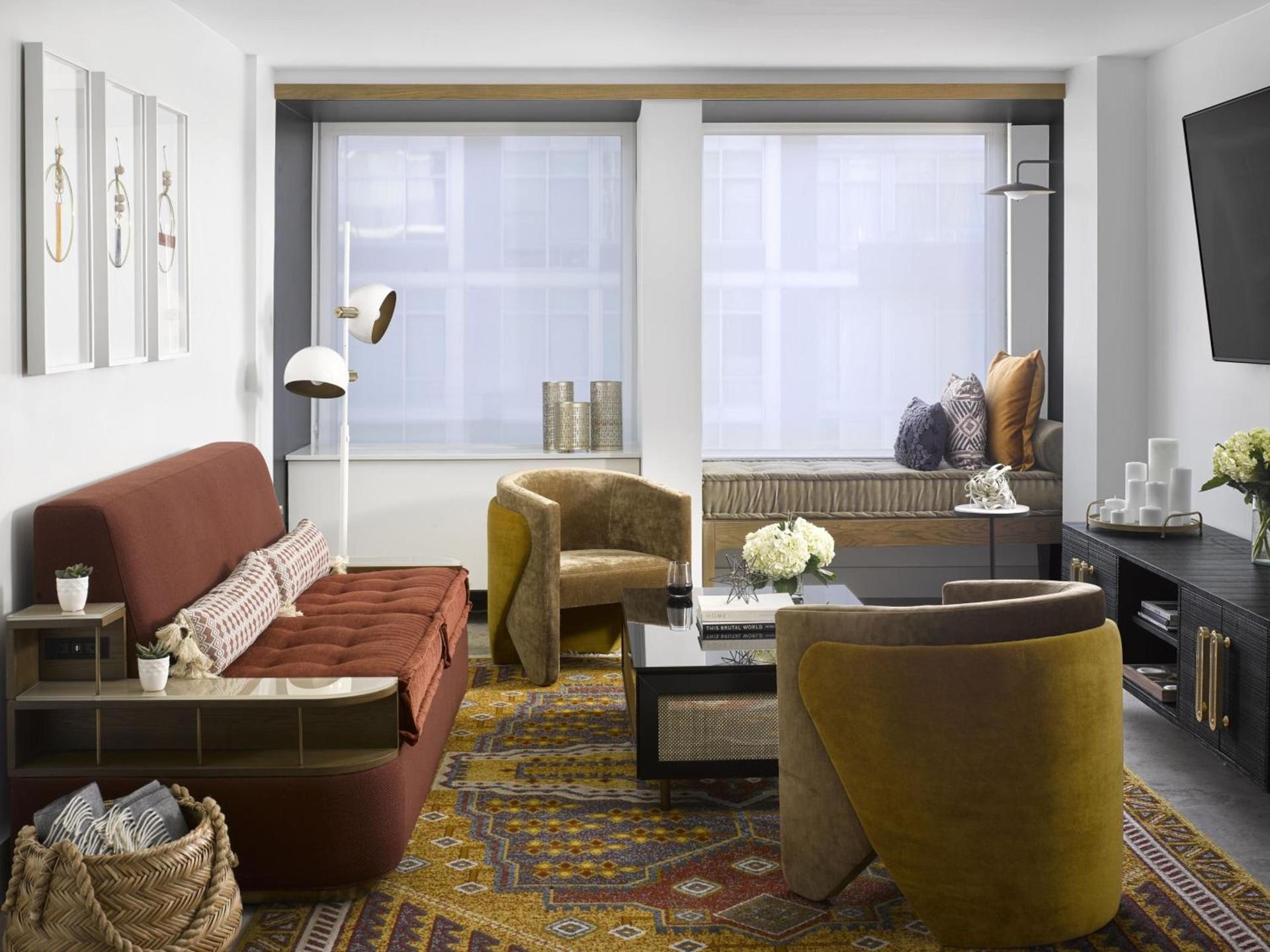 Vignette Collection Yours Truly DC by IHG photo 79