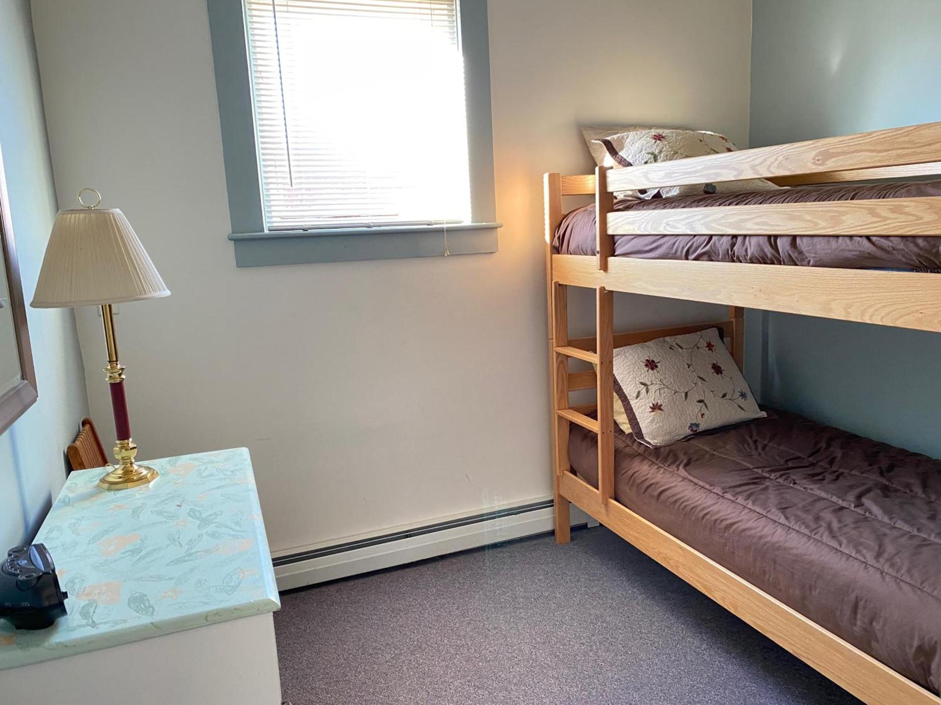 Bristol Suites photo 16
