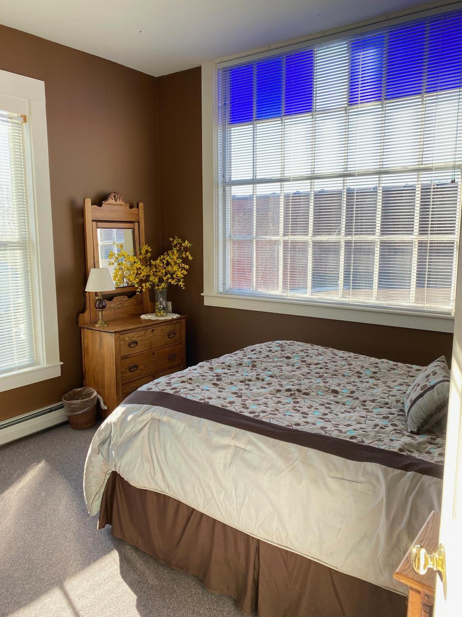 Bristol Suites photo 19