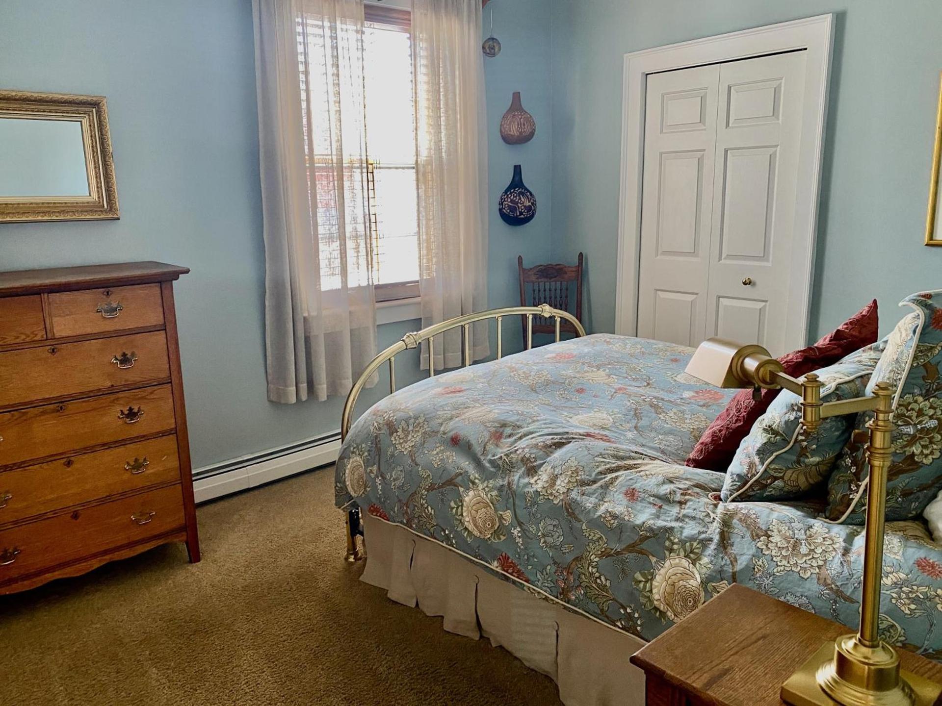 Bristol Suites photo 21