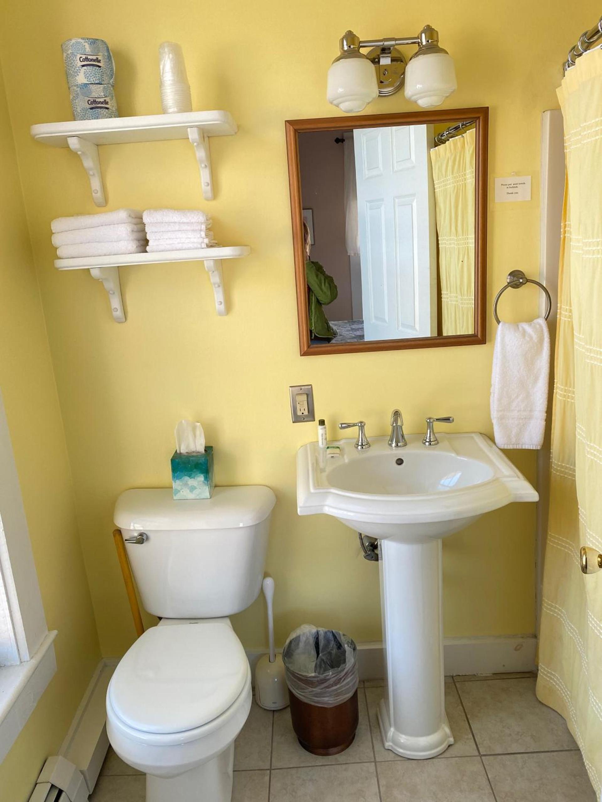 Bristol Suites photo 23
