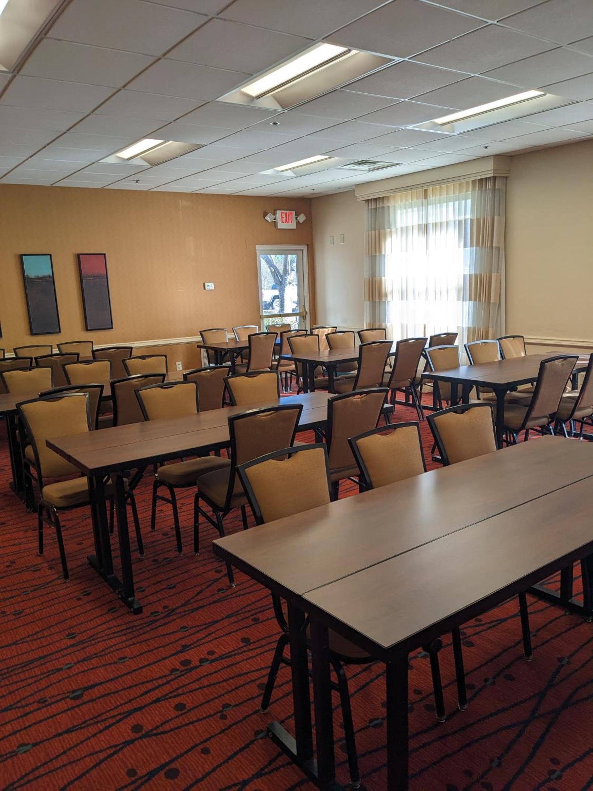 Sonesta ES Suites Birmingham Homewood photo 18