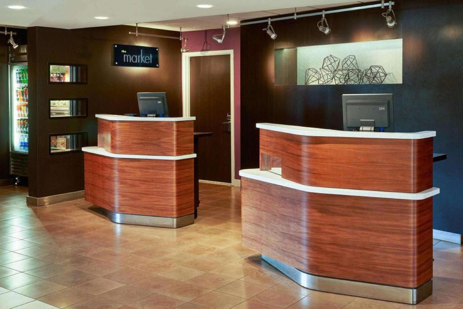 Sonesta Select Miami Lakes photo 3