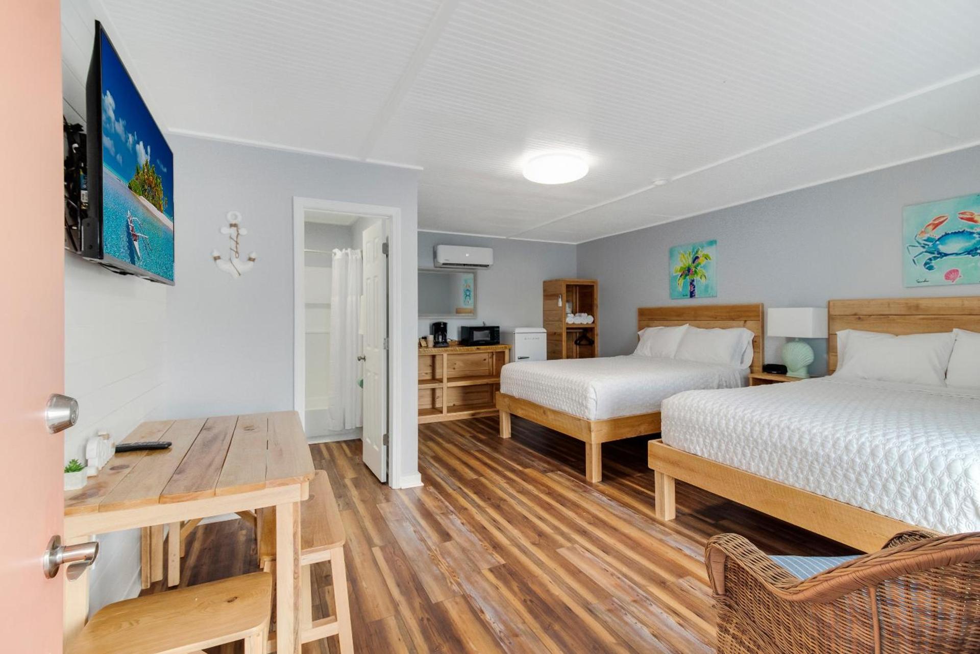 Anchor Inn Motel photo 11