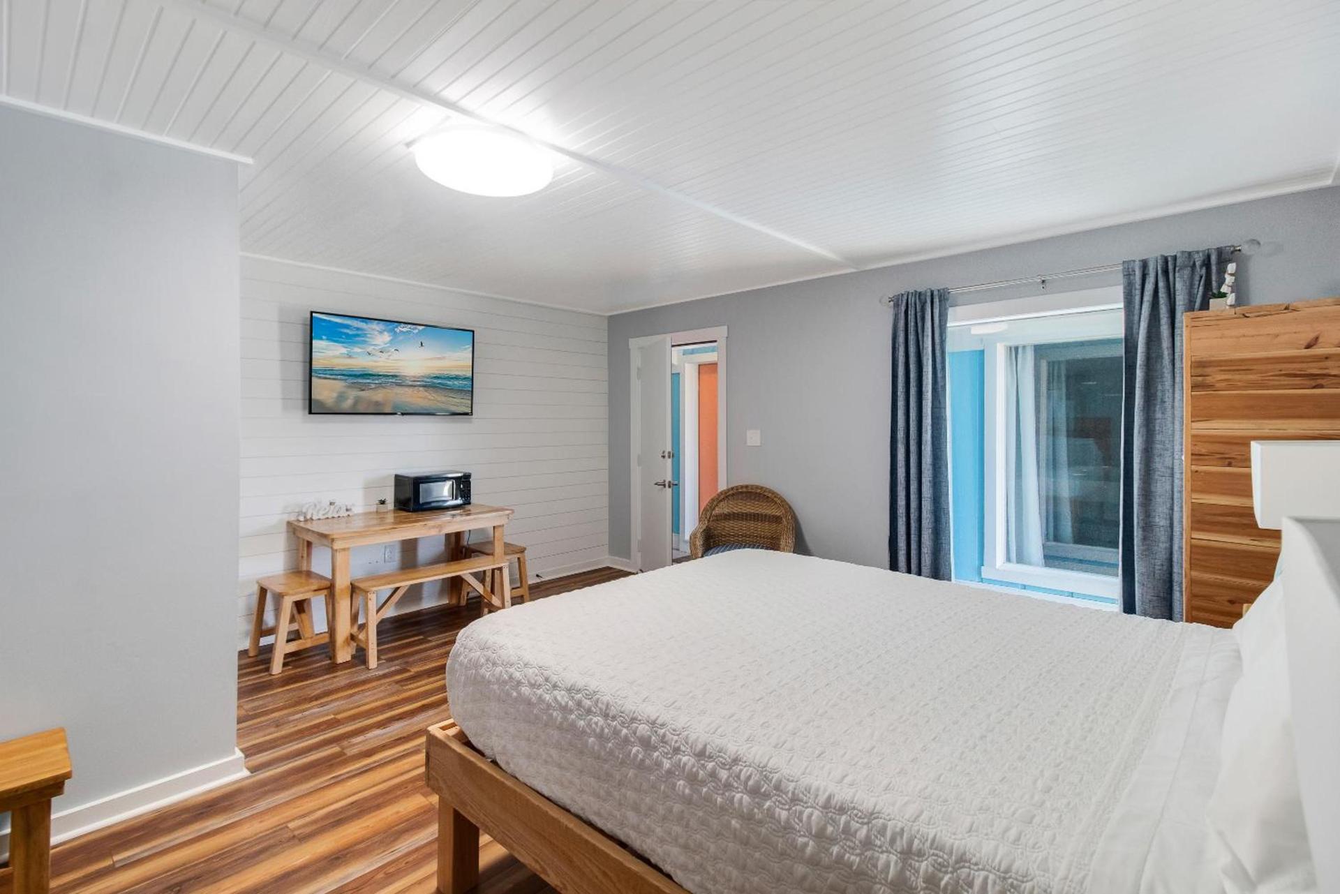 Anchor Inn Motel photo 6