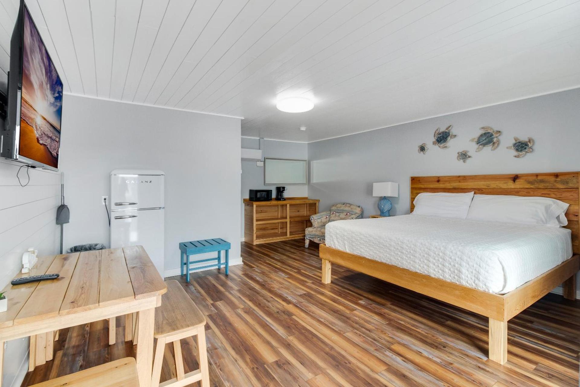 Anchor Inn Motel photo 8