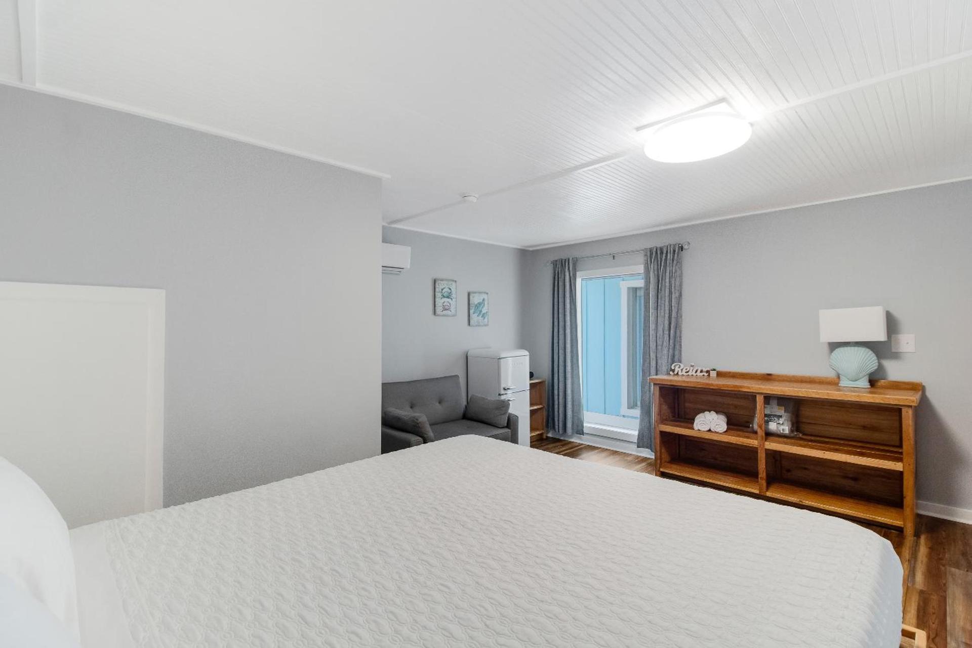 Anchor Inn Motel photo 16