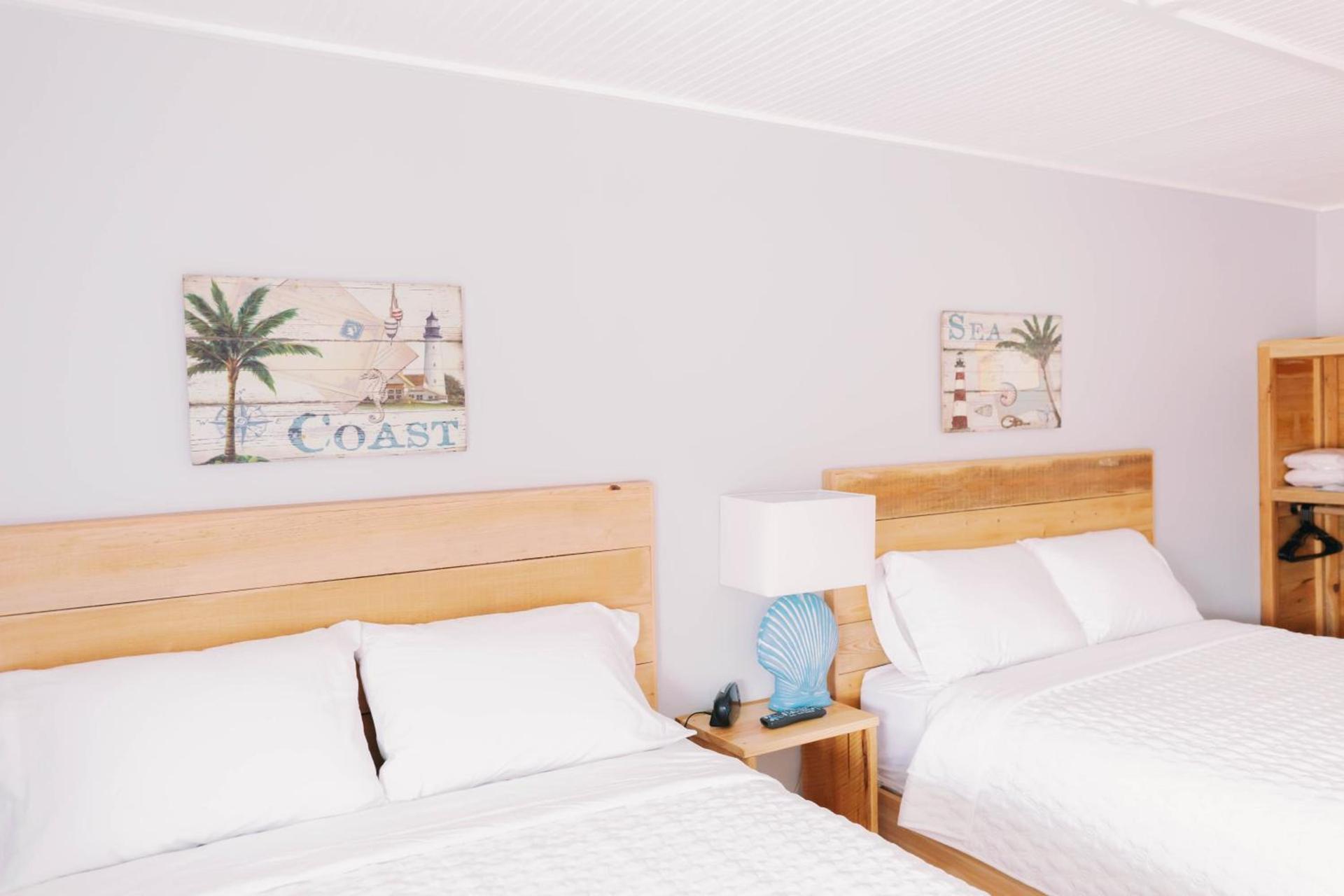 Anchor Inn Motel photo 22